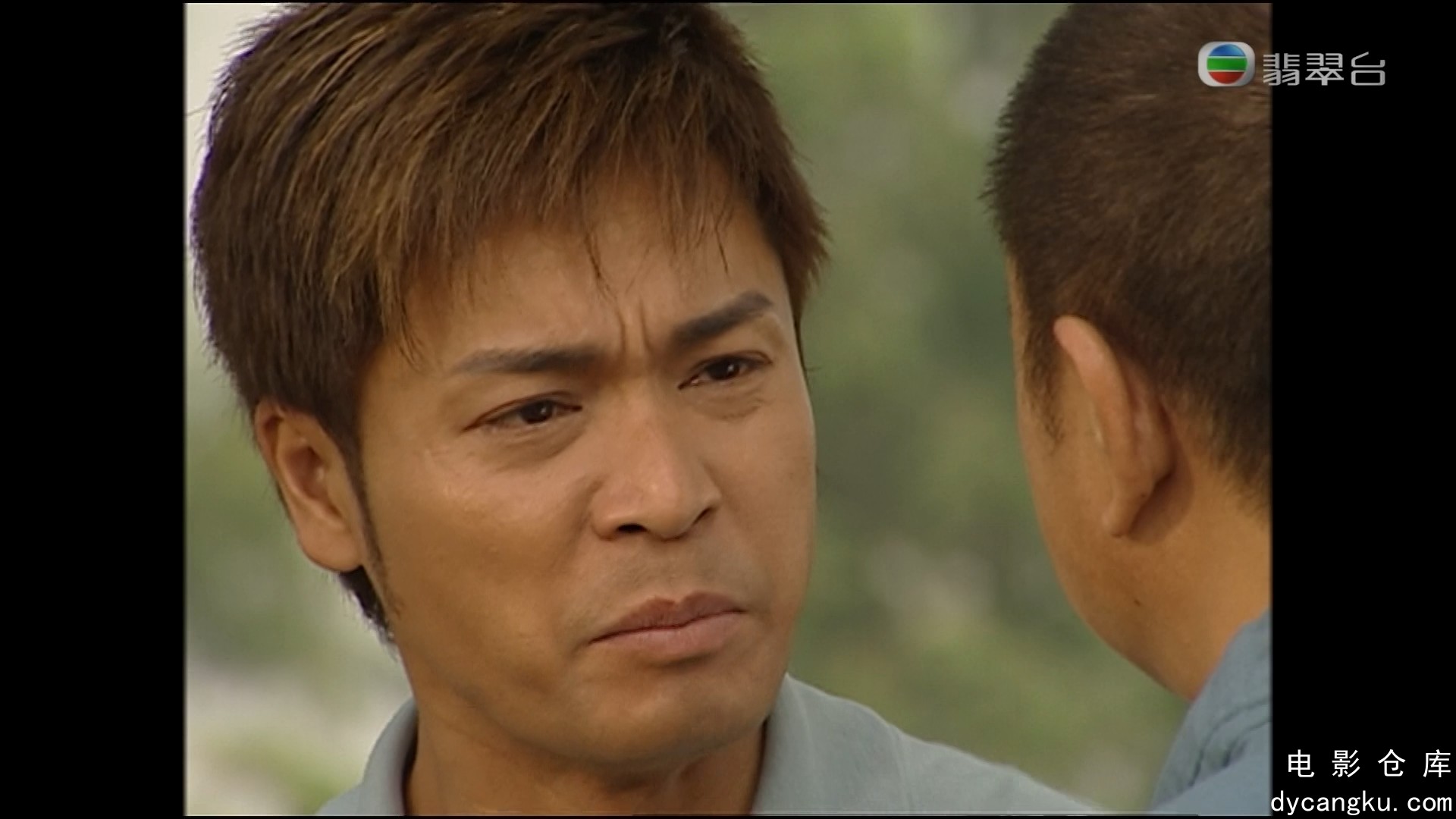 [电影仓库dycangku.com]Jade.To.Get.Unstuck.In.Time.Ep22.End.HDTV.1080i.H264-.ts_s.jpg