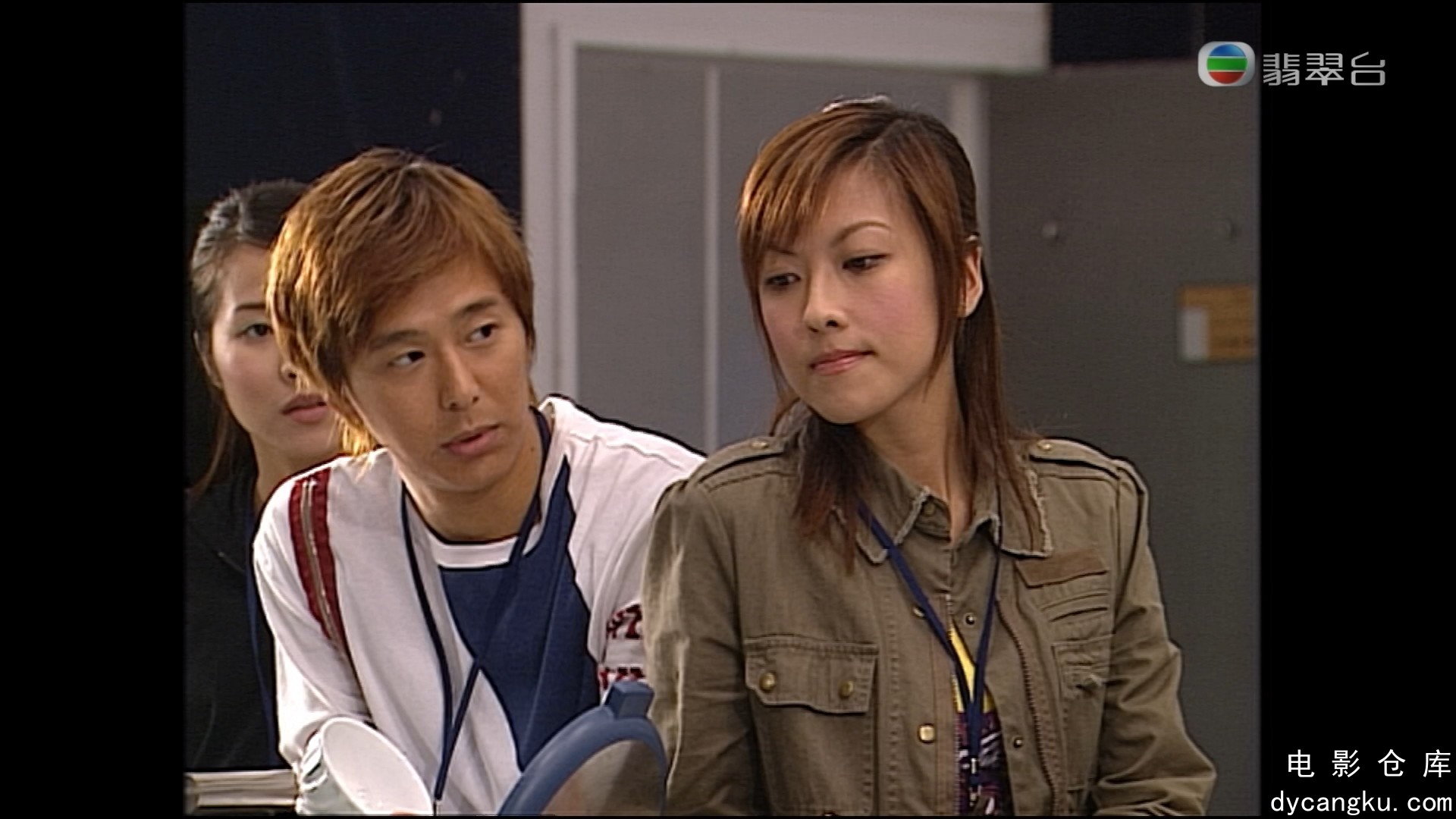 [电影仓库dycangku.com]Jade.To.Get.Unstuck.In.Time.Ep22.End.HDTV.1080i.H264-.ts_s.jpg