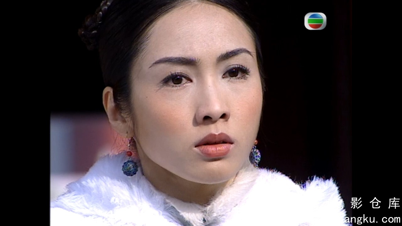 [电影仓库dycangku.com]金枝欲孽30.mkv_snapshot_04.44.564.jpg
