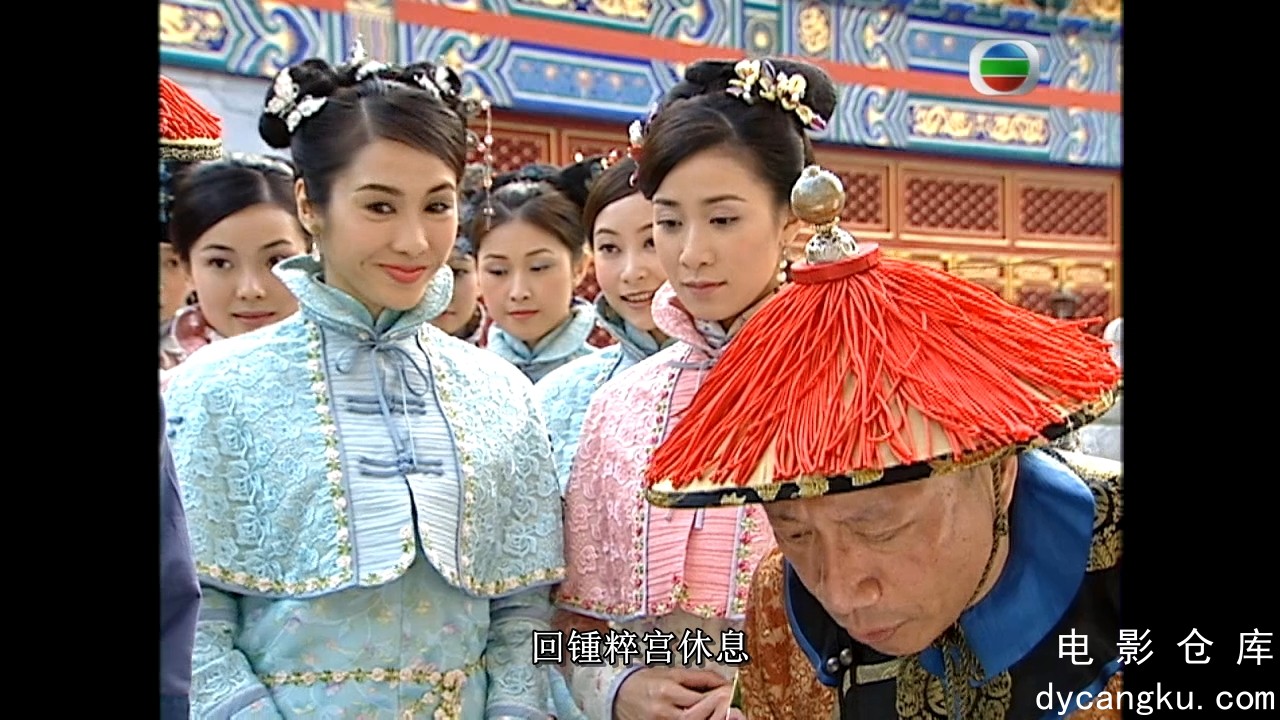 [电影仓库dycangku.com]金枝欲孽01.mkv_snapshot_35.46.271.jpg