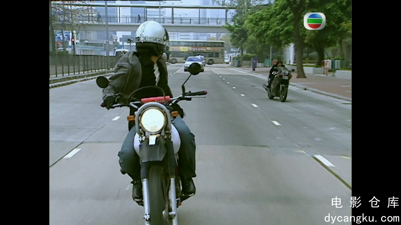 [电影仓库dycangku.com]水浒无间道10.mkv_snapshot_34.26.736.jpg