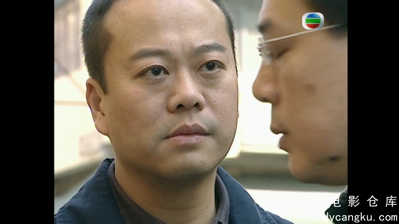 [电影仓库dycangku.com]鸭寮街的金蛋 03.mkv_snapshot_22.49.248.jpg