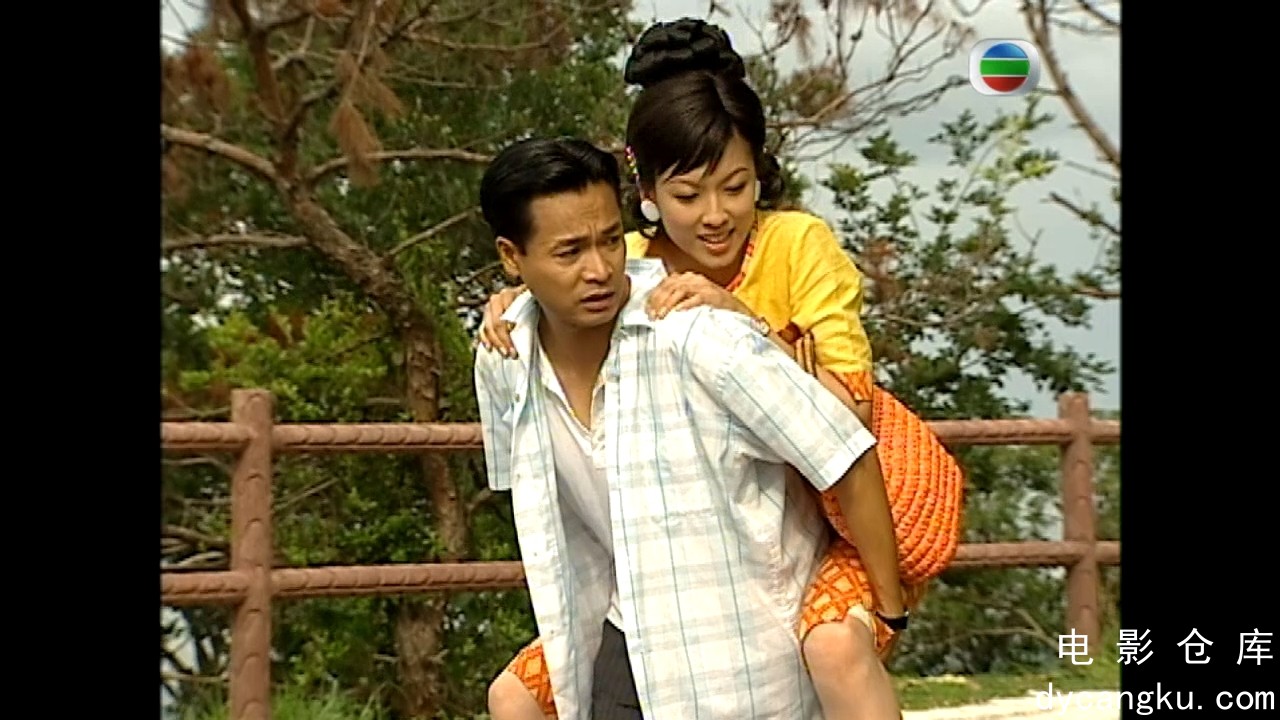 [电影仓库dycangku.com]同捞同煲10.mkv_snapshot_35.46.212.jpg