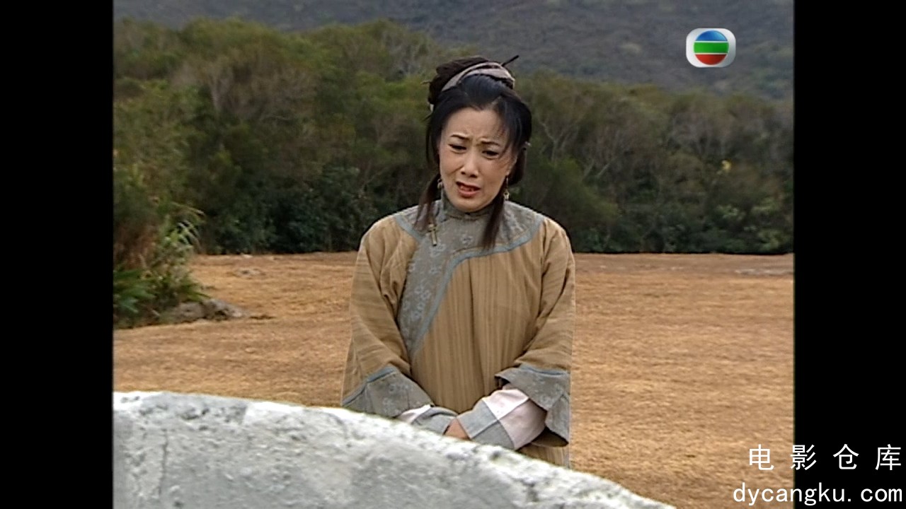 [电影仓库dycangku.com]我的野蛮奶奶18.mkv_snapshot_06.42.356.jpg