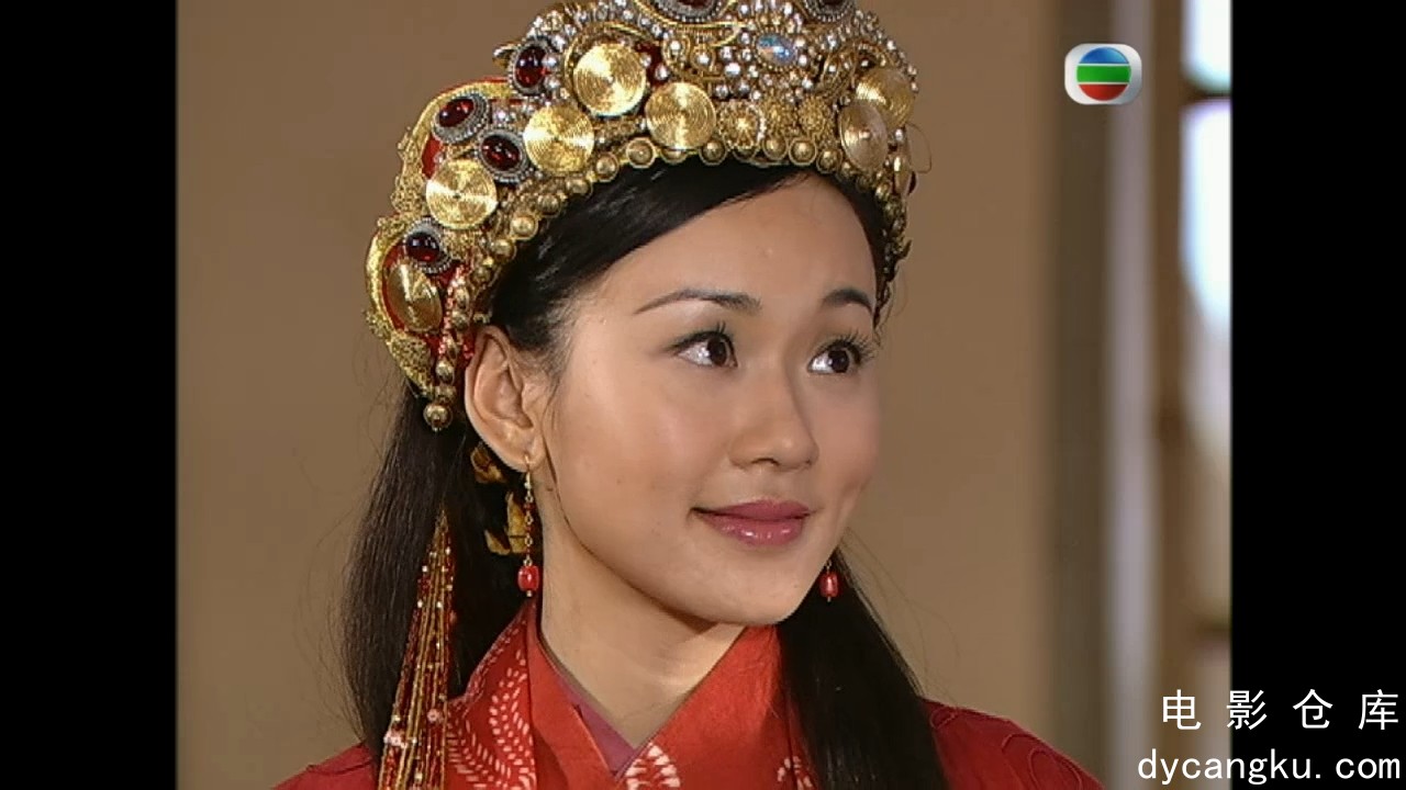 [电影仓库dycangku.com]强剑20.ts_snapshot_06.32.301.jpg