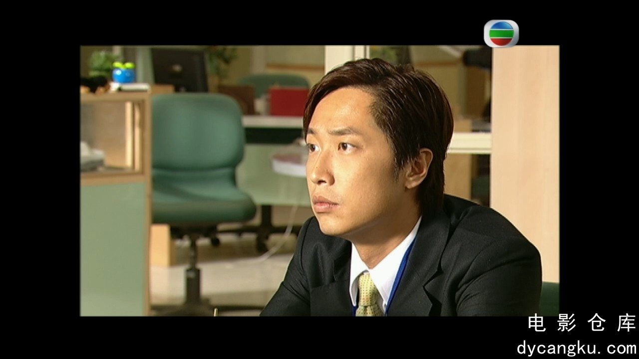 [电影仓库dycangku.com]舞动全城08.ts_snapshot_20.23.714.jpg