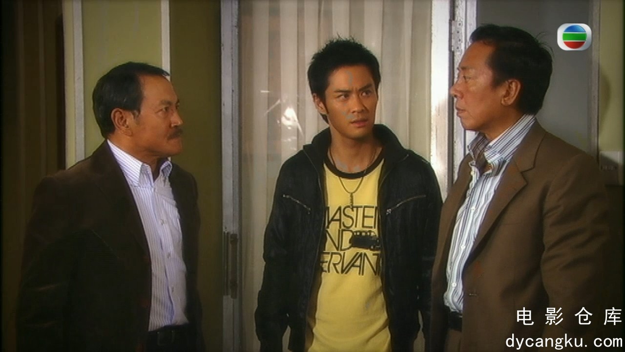 [电影仓库dycangku.com]最美丽的第七天-2008EP10.ts_snapshot_08.19.501.jpg