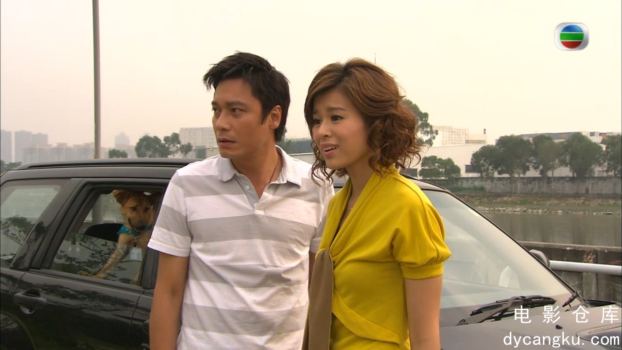 [电影仓库dycangku.com]当狗爱上猫19.mkv_snapshot_23.14.985.jpg
