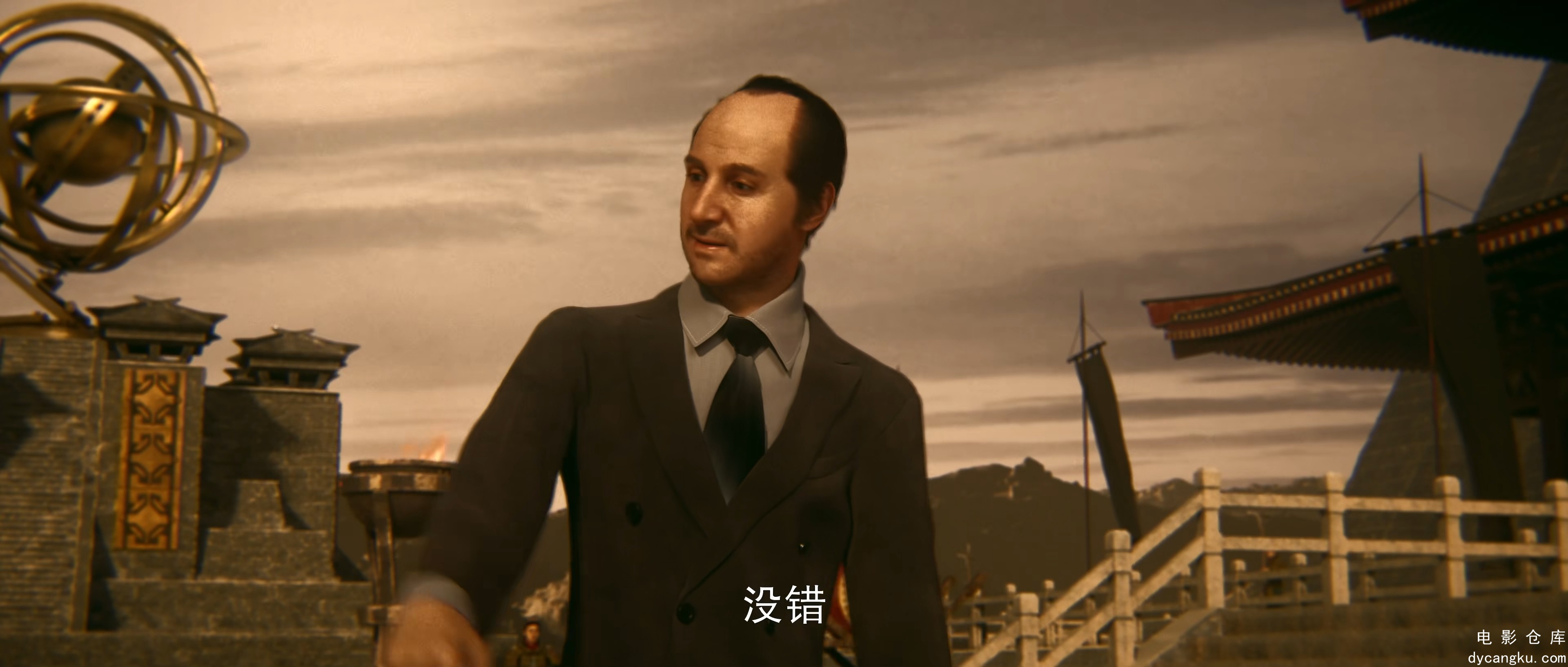 [电影仓库dycangku.com]三体.15.4K.mp4_snapshot_42.12.871.jpg