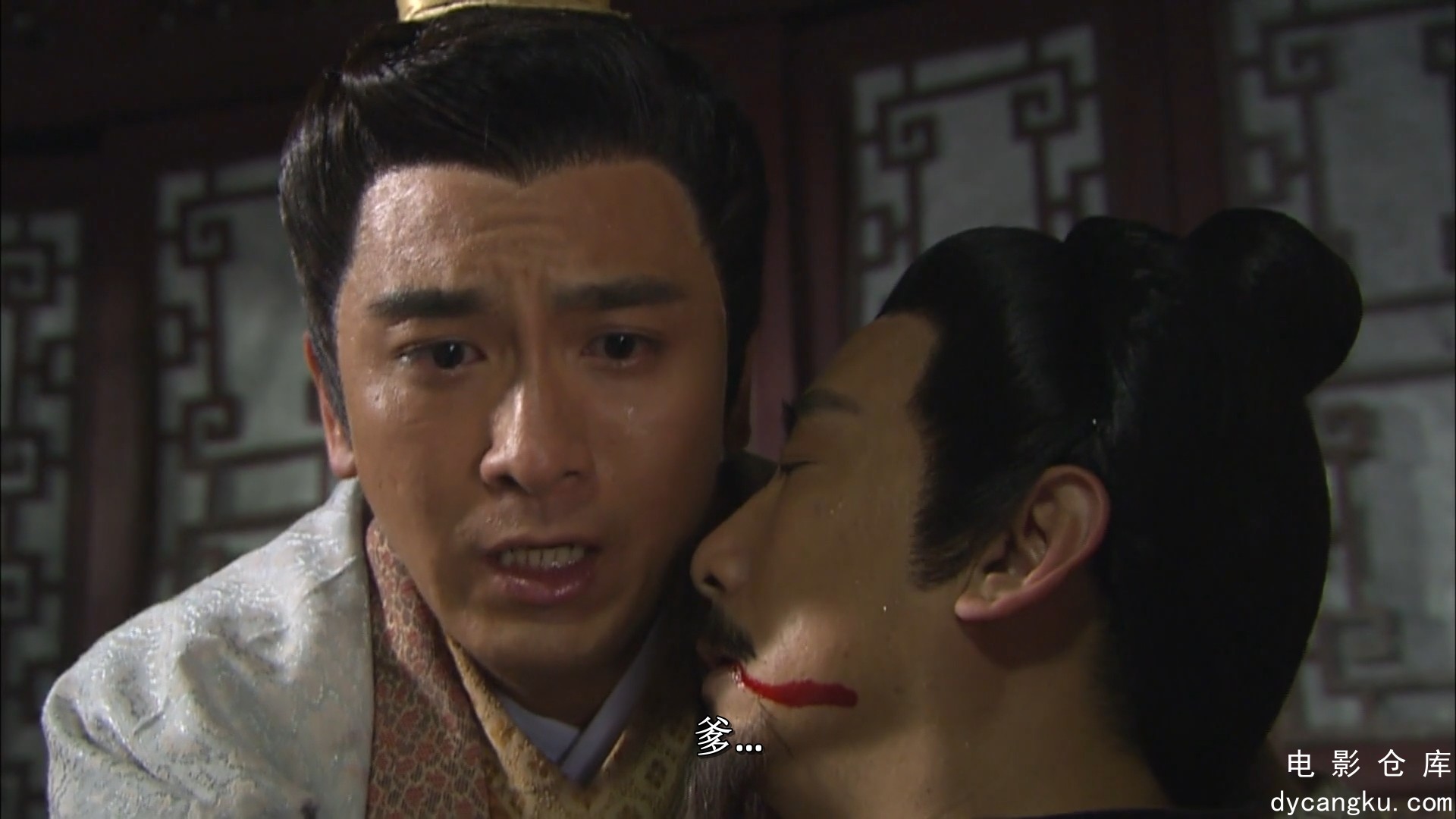 [电影仓库dycangku.com]宫心计2公主嫁到.1080P.第 32集.mkv_snapshot_07.10.159.jpg