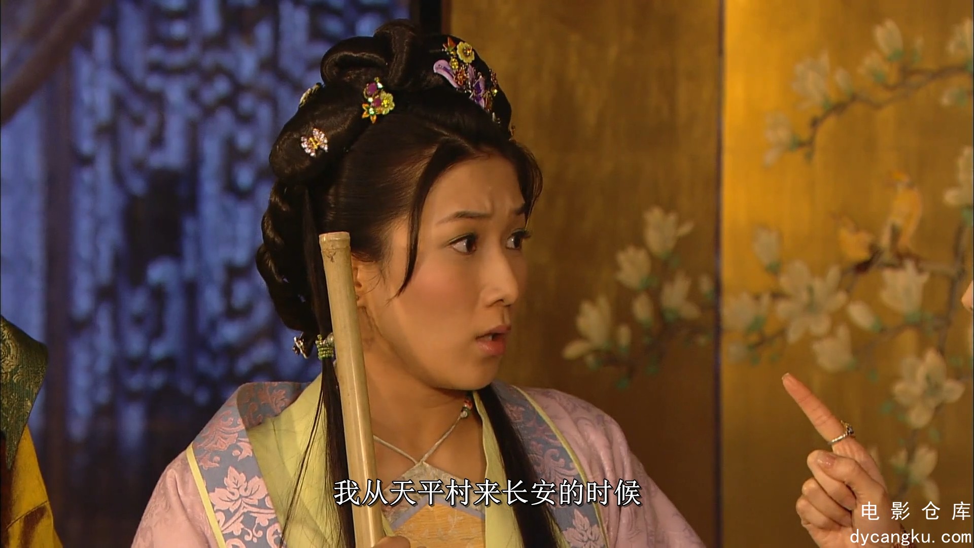 [电影仓库dycangku.com]宫心计2公主嫁到.1080P.第 16集.mkv_snapshot_21.16.042.jpg