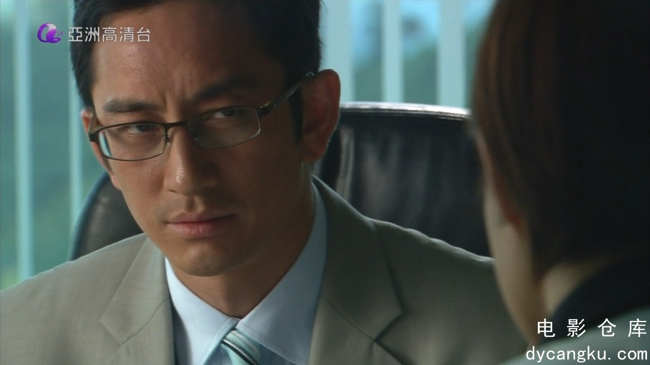 [电影仓库dycangku.com]法网群英01.mkv_snapshot_06.26.270.jpg