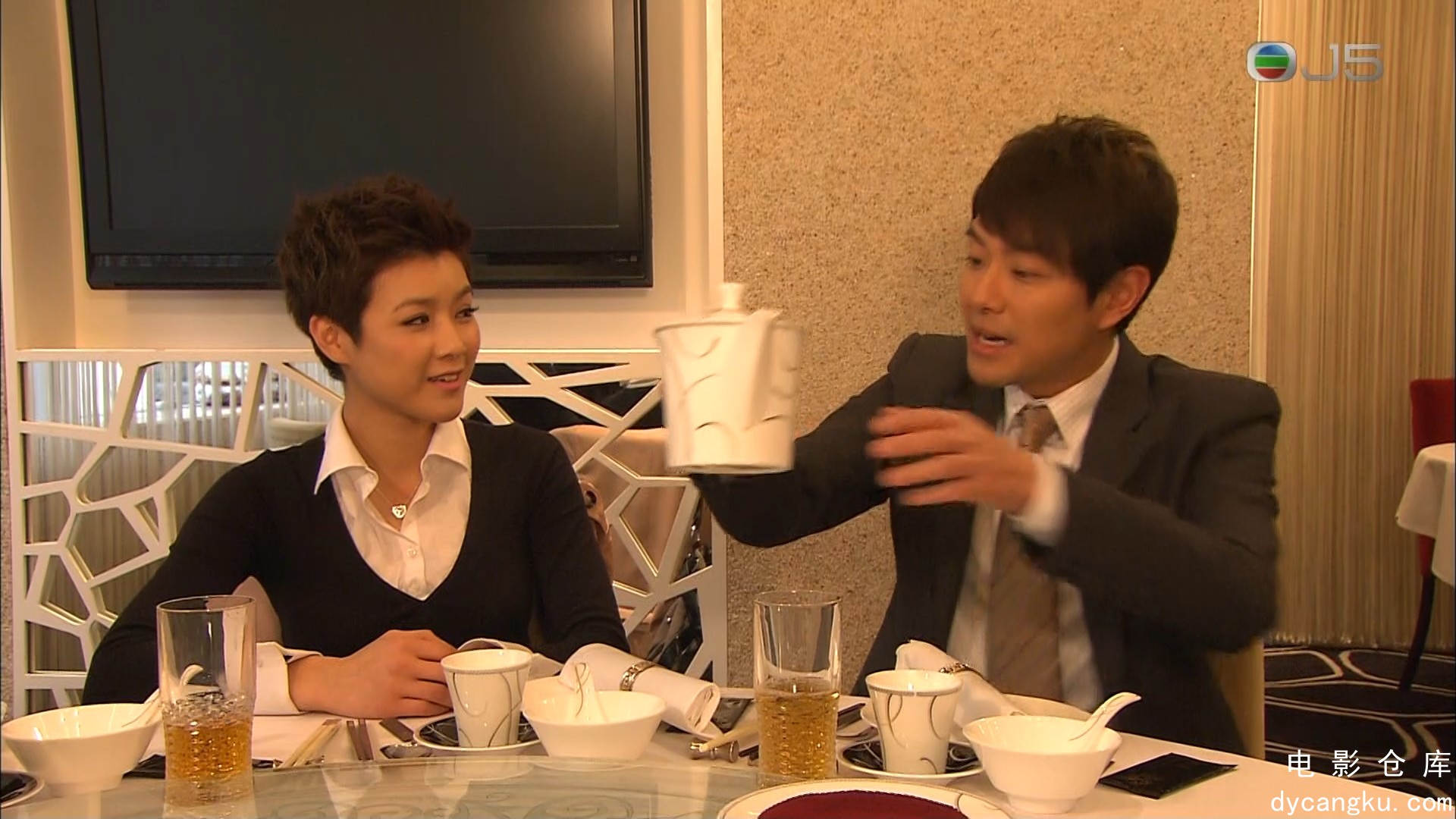 [电影仓库dycangku.com]法证先锋3.2011.E25.mkv_snapshot_21.56.947.jpg