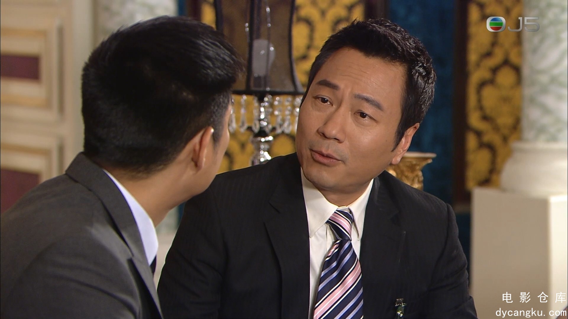 [电影仓库dycangku.com]法证先锋3.2011.E25.mkv_snapshot_06.32.167.jpg