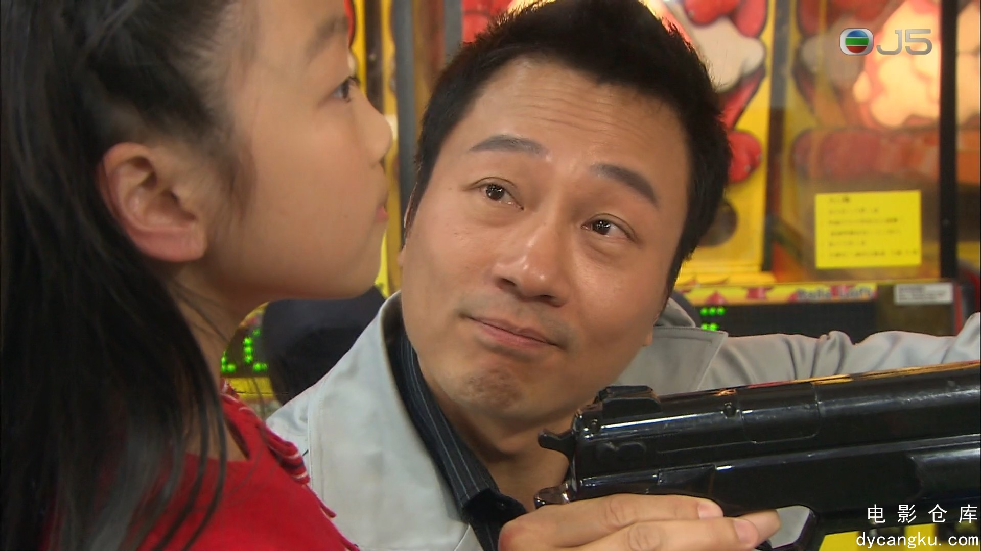[电影仓库dycangku.com]法证先锋3.2011.E01.mkv_snapshot_05.04.384.jpg