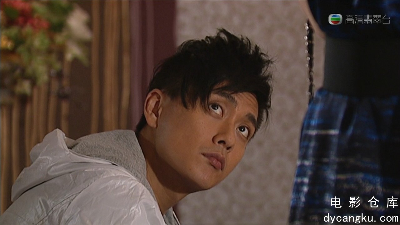 [电影仓库dycangku.com]隔离七日情第08集.mkv_snapshot_06.19.590.jpg