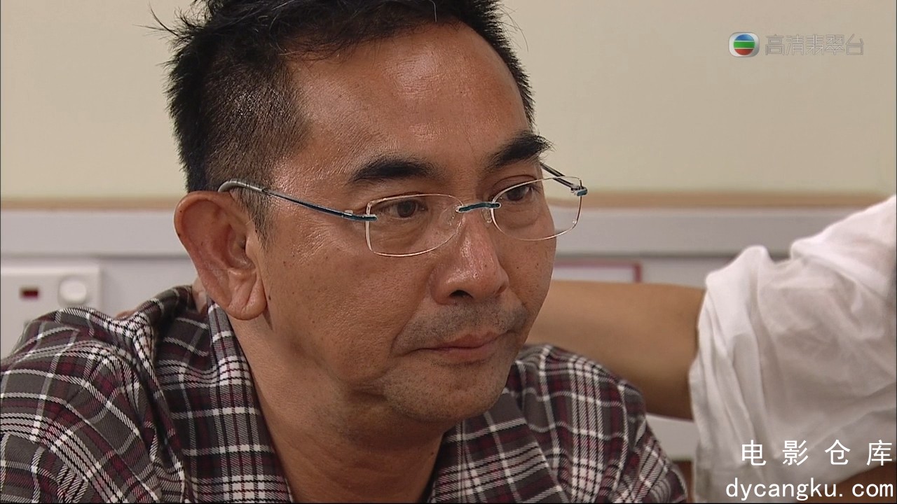 [电影仓库dycangku.com]On Call 36小时第08集.mkv_snapshot_07.12.658.jpg