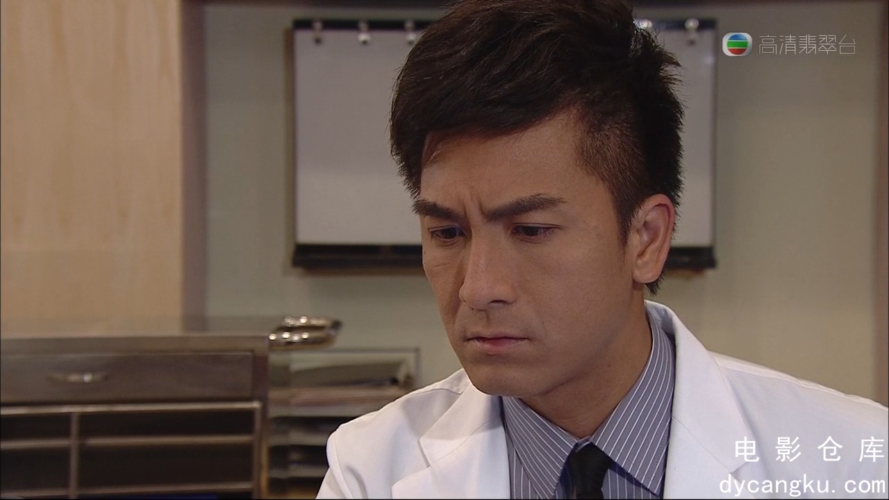[电影仓库dycangku.com]On Call 36小时第01集.mkv_snapshot_29.39.017.jpg