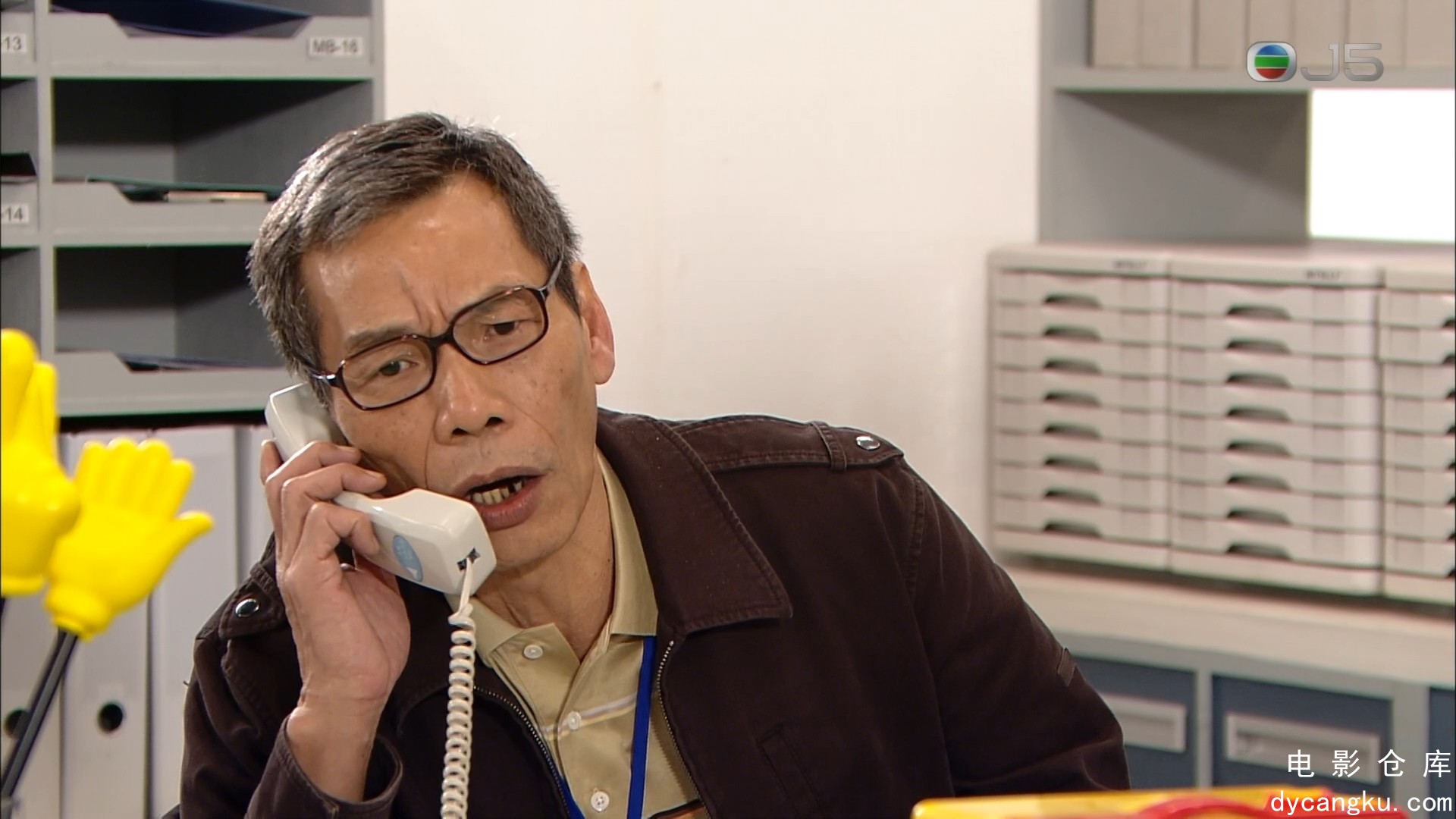 [电影仓库dycangku.com]拳王J5.Gloves.Come.Off.Ep01.ts_snapshot_05.44.479.jpg