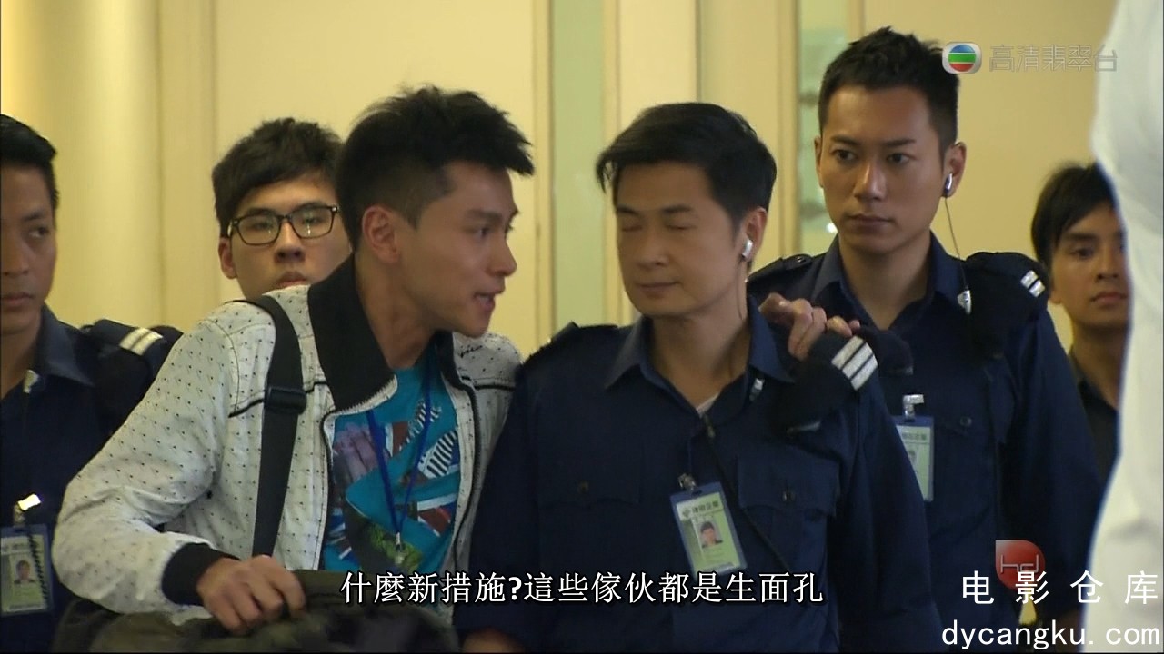 [电影仓库dycangku.com]拳王720P.Gloves.Come.Off.E01.720p.HDTV.x264.2Audio.mkv_sna.jpg