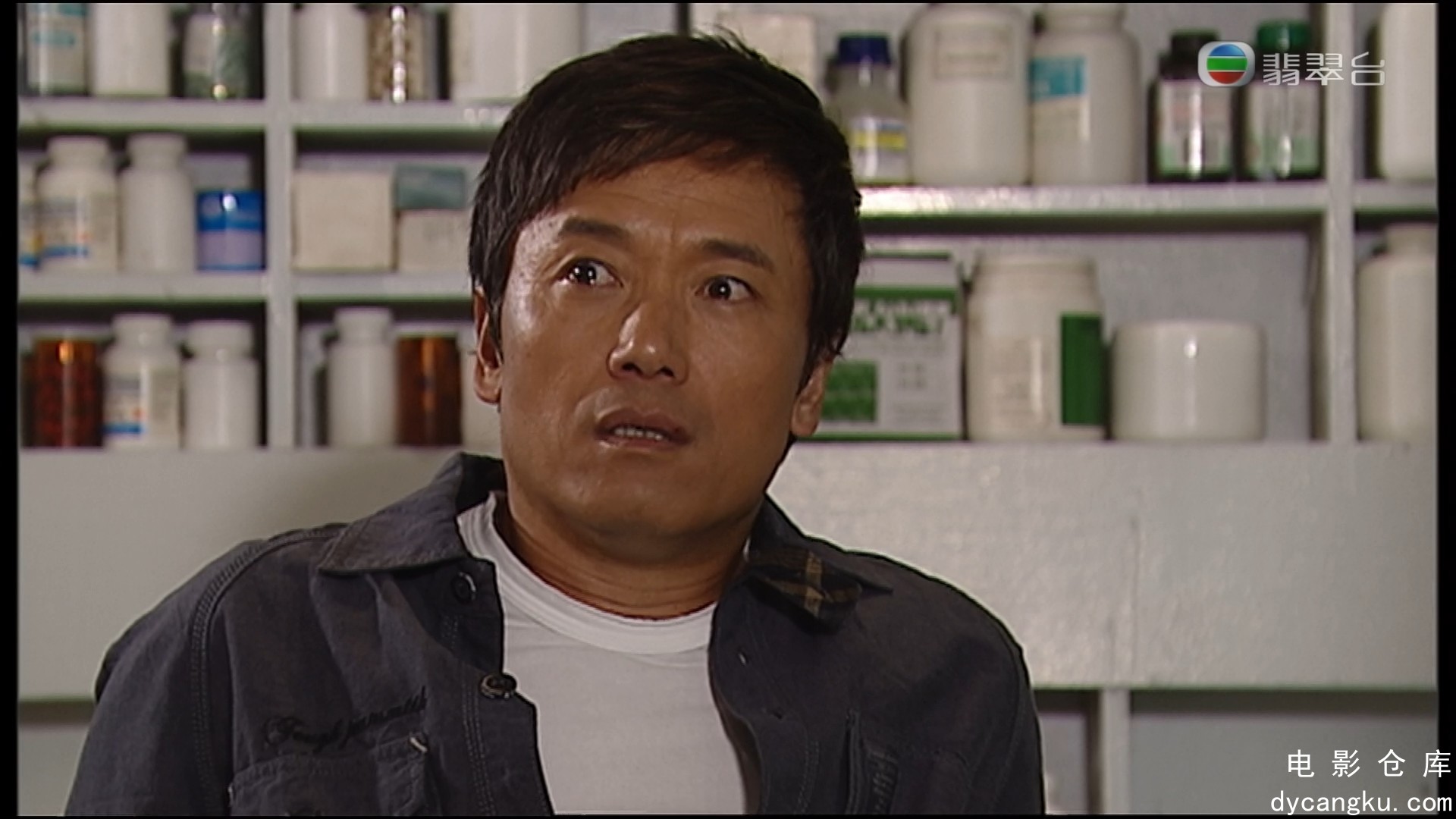 [电影仓库dycangku.com]缺宅男女Jade.L'Escargot.Ep28.HDTV.1080i.H264.ts_snaps.jpg