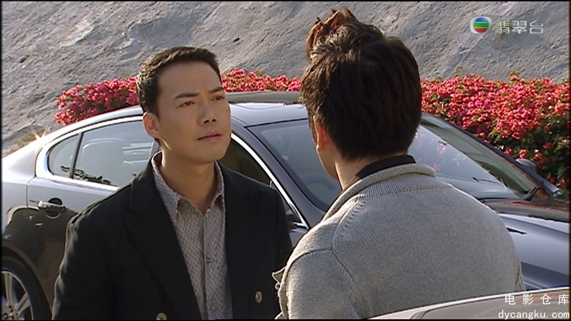 [电影仓库dycangku.com]缺宅男女Jade.L'Escargot.Ep28.HDTV.1080i.H264.ts_snaps.jpg