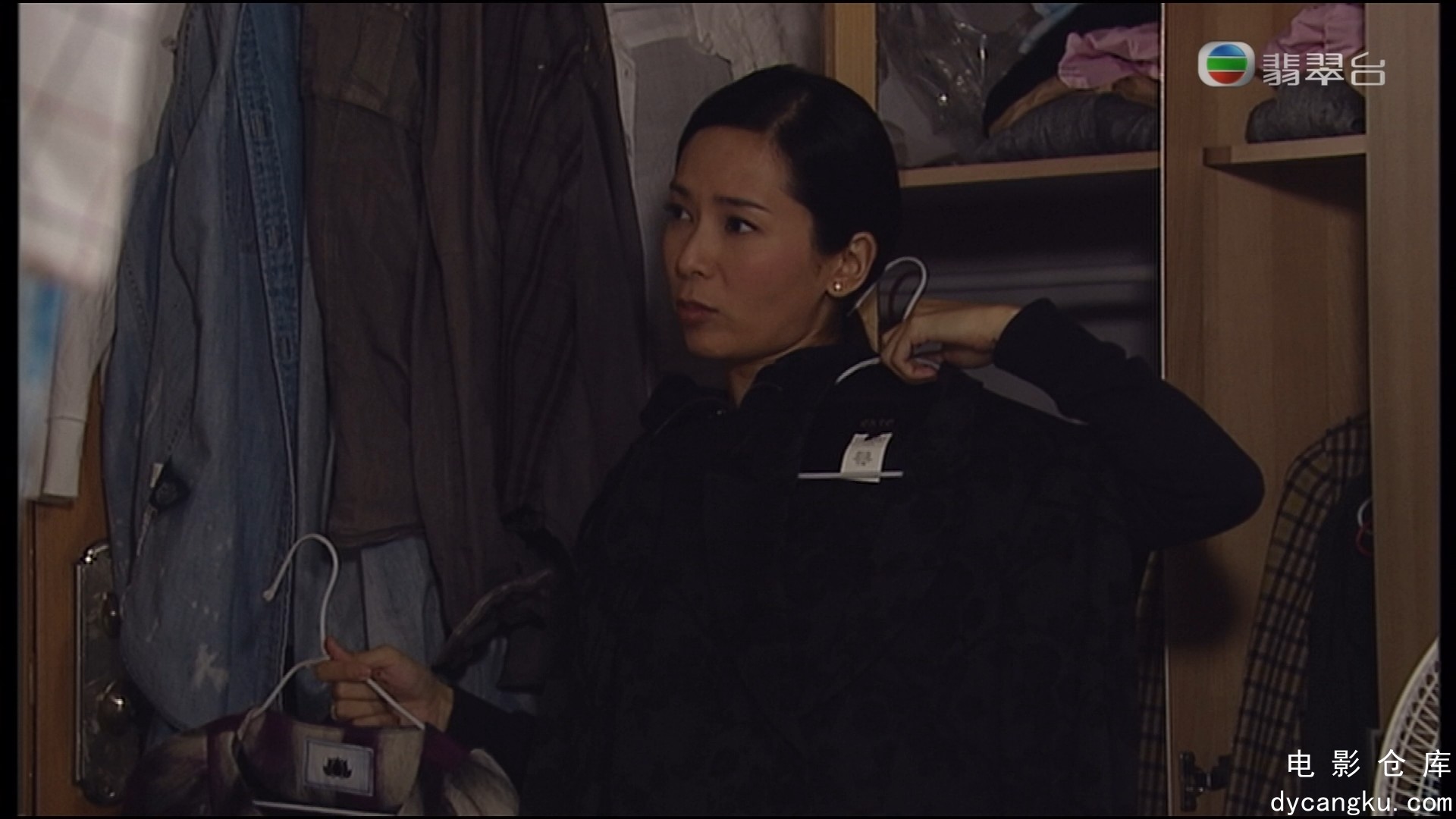 [电影仓库dycangku.com]缺宅男女Jade.L'Escargot.Ep11.HDTV.1080i.H264.ts_snaps.jpg