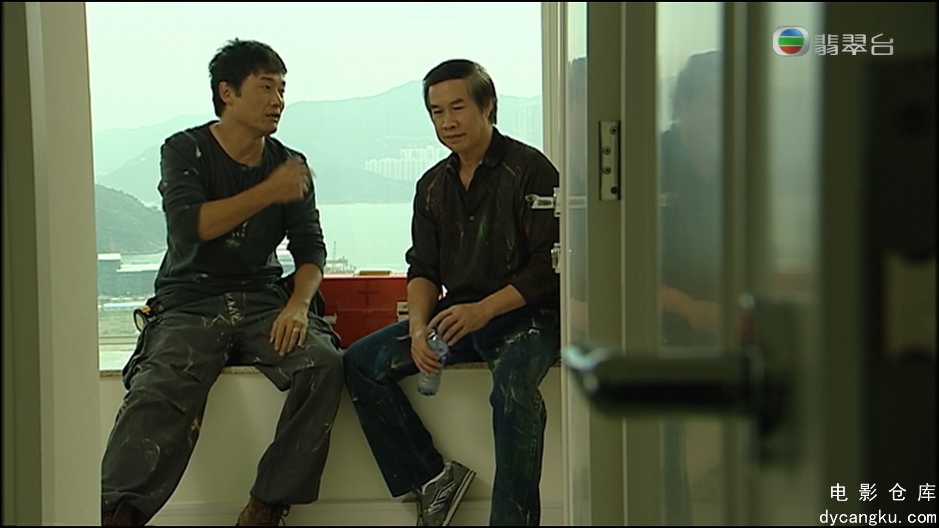 [电影仓库dycangku.com]缺宅男女Jade.L'Escargot.Ep01.HDTV.1080i.H264.ts_snaps.jpg