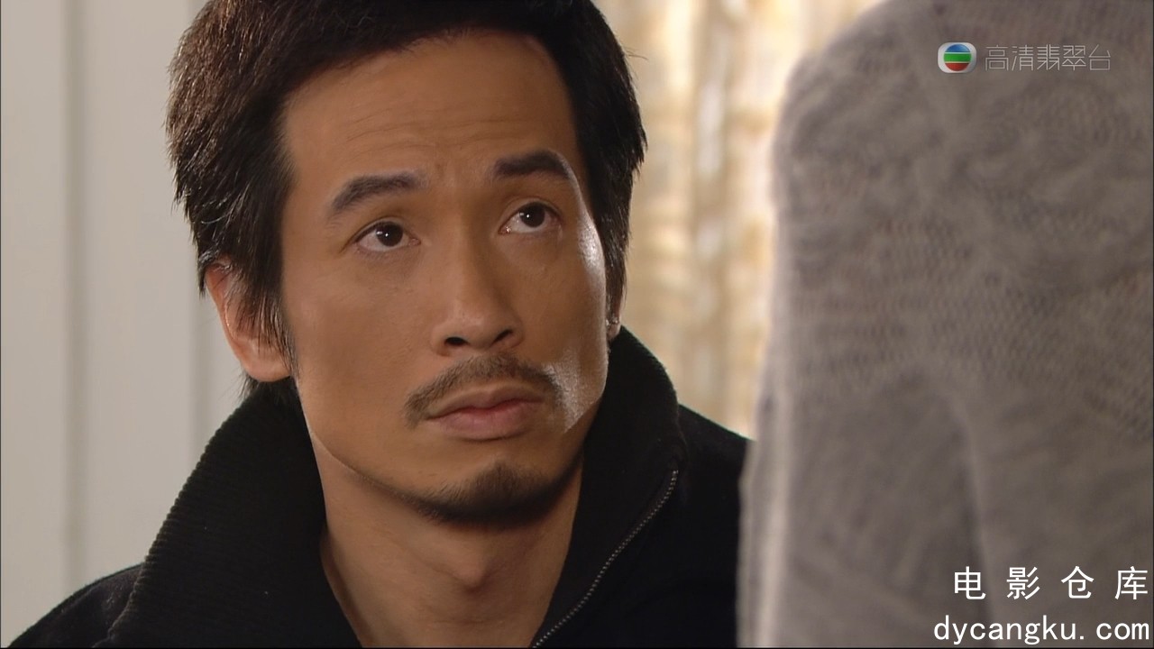 [电影仓库dycangku.com]心战2012.HDTV.720P.x264.2Audio.EP28.mkv_snapshot_19.35.301.jpg