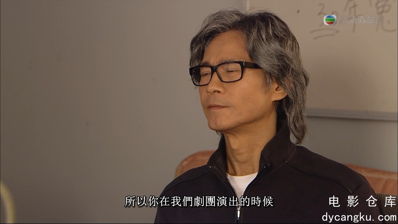 [电影仓库dycangku.com]心战2012.HDTV.720P.x264.2Audio.EP01.mkv_snapshot_29.02.285.jpg
