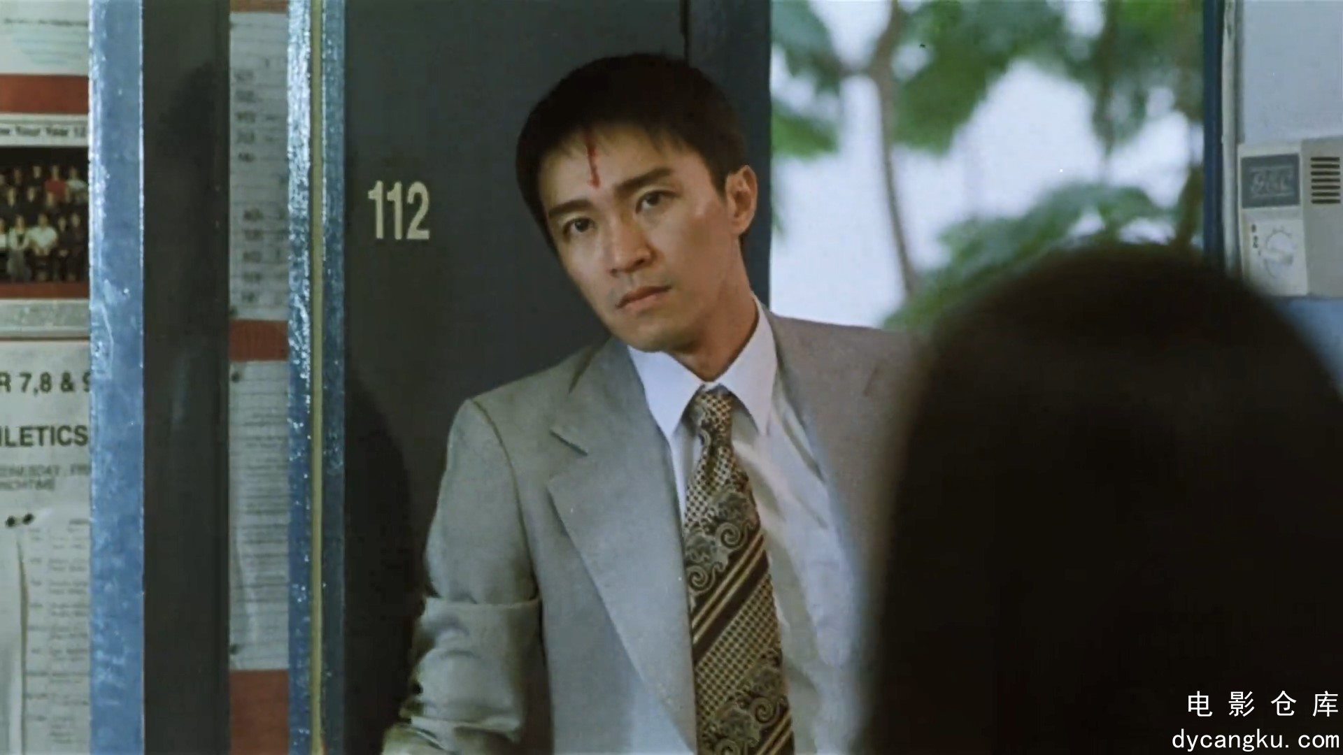 [电影仓库dycangku.com]百变星君.1080p.国粤双语.BD中字.mp4_snapshot_00.52.58.917.jpg