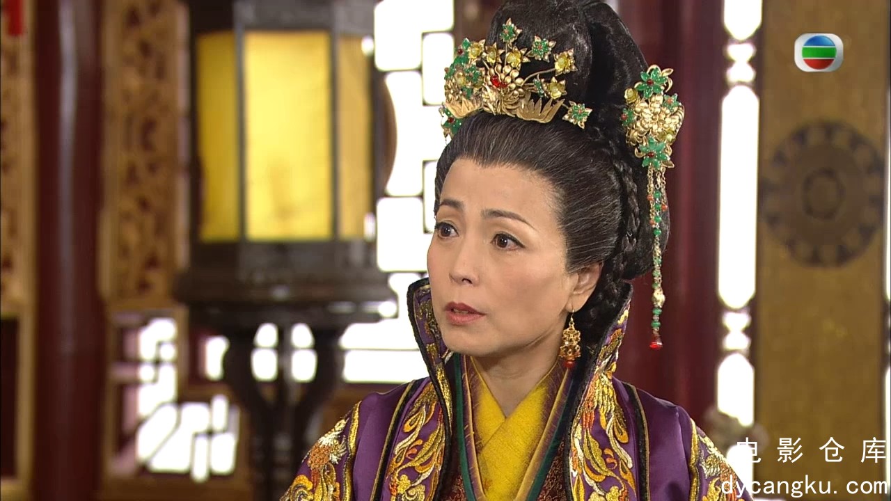 [电影仓库dycangku.com]造王者国语无字幕(10).ts_snapshot_07.40.427.jpg