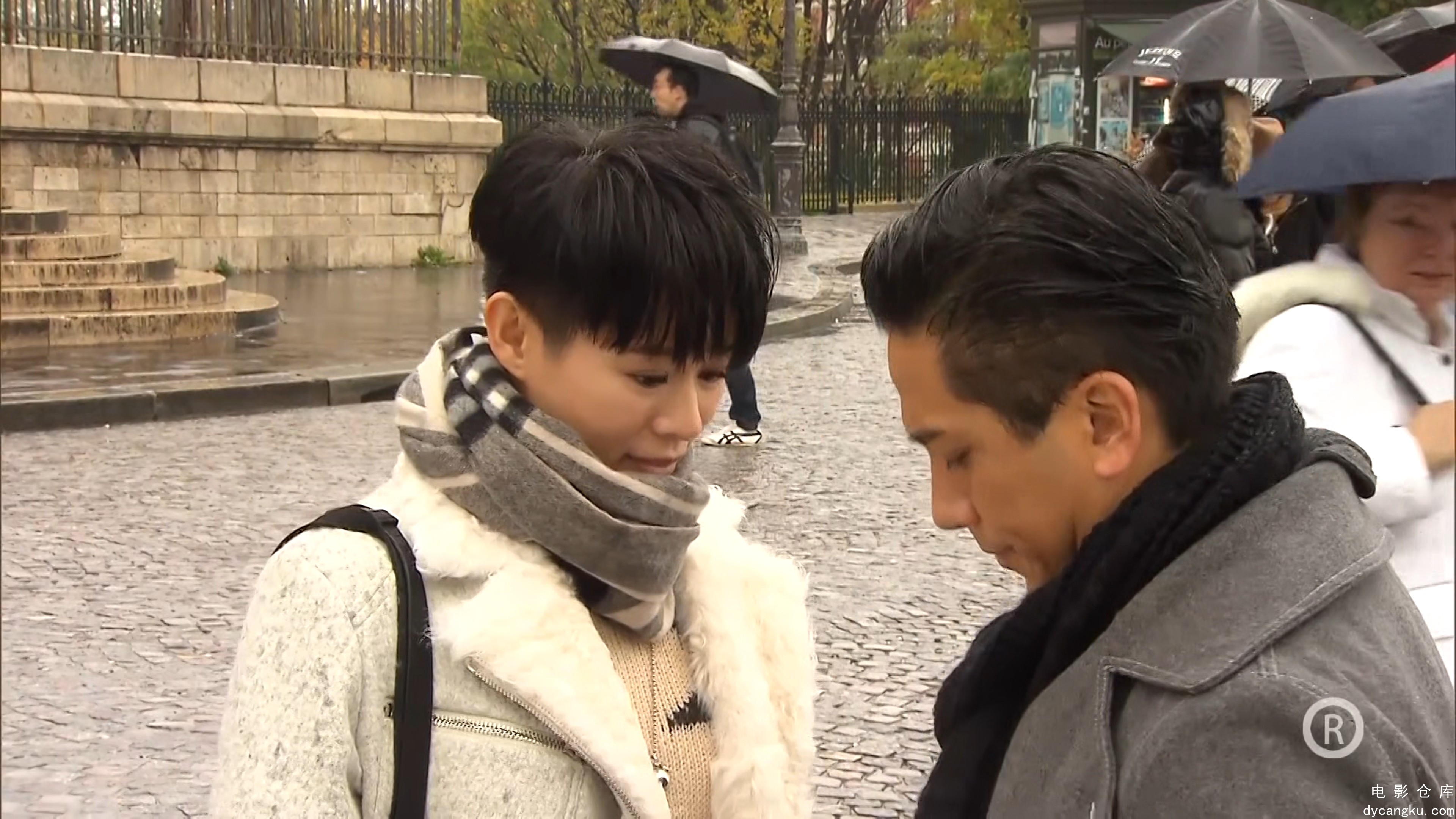 [电影仓库dycangku.com]冲上云霄2.E22.mp4_snapshot_06.51.621.jpg