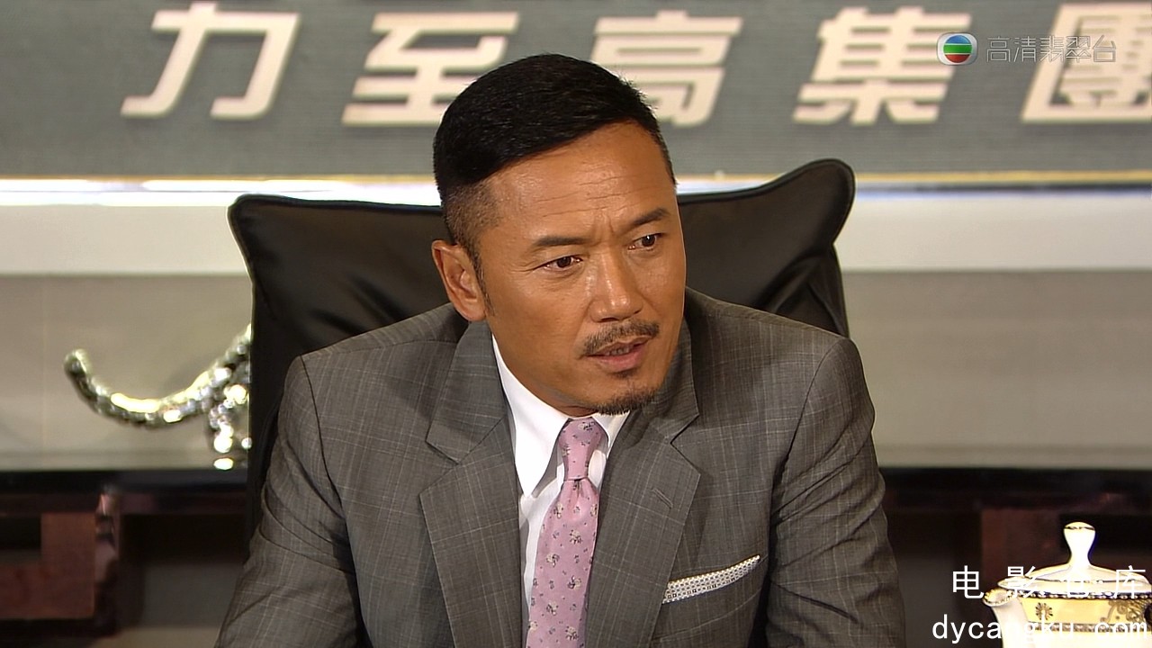 [电影仓库dycangku.com]好心作怪27.mkv_snapshot_37.42.262.jpg