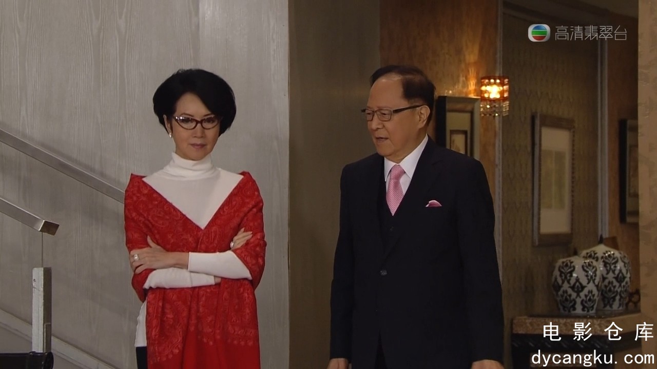 [电影仓库dycangku.com]法外风云26.mkv_snapshot_36.51.749.jpg