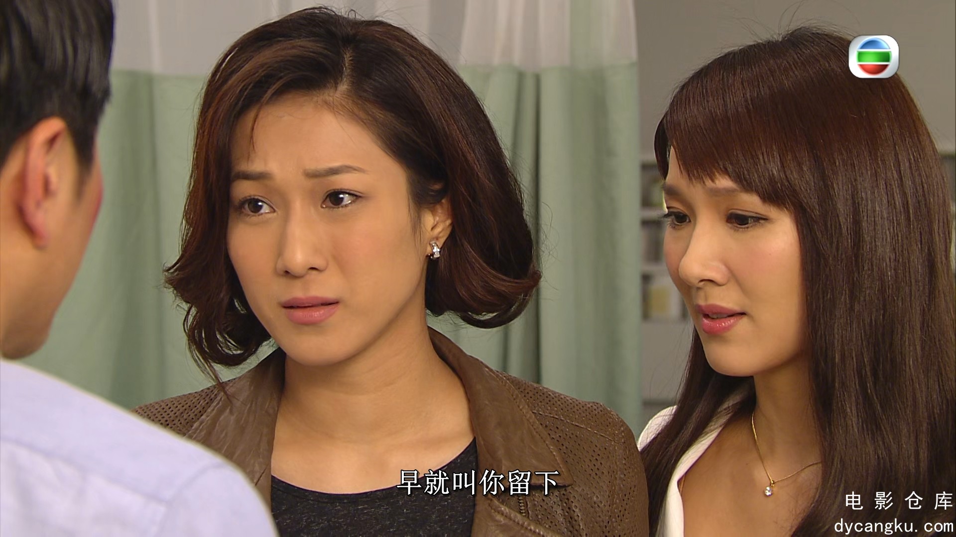 [电影仓库dycangku.com]巨轮01.ts_snapshot_38.16.980.jpg