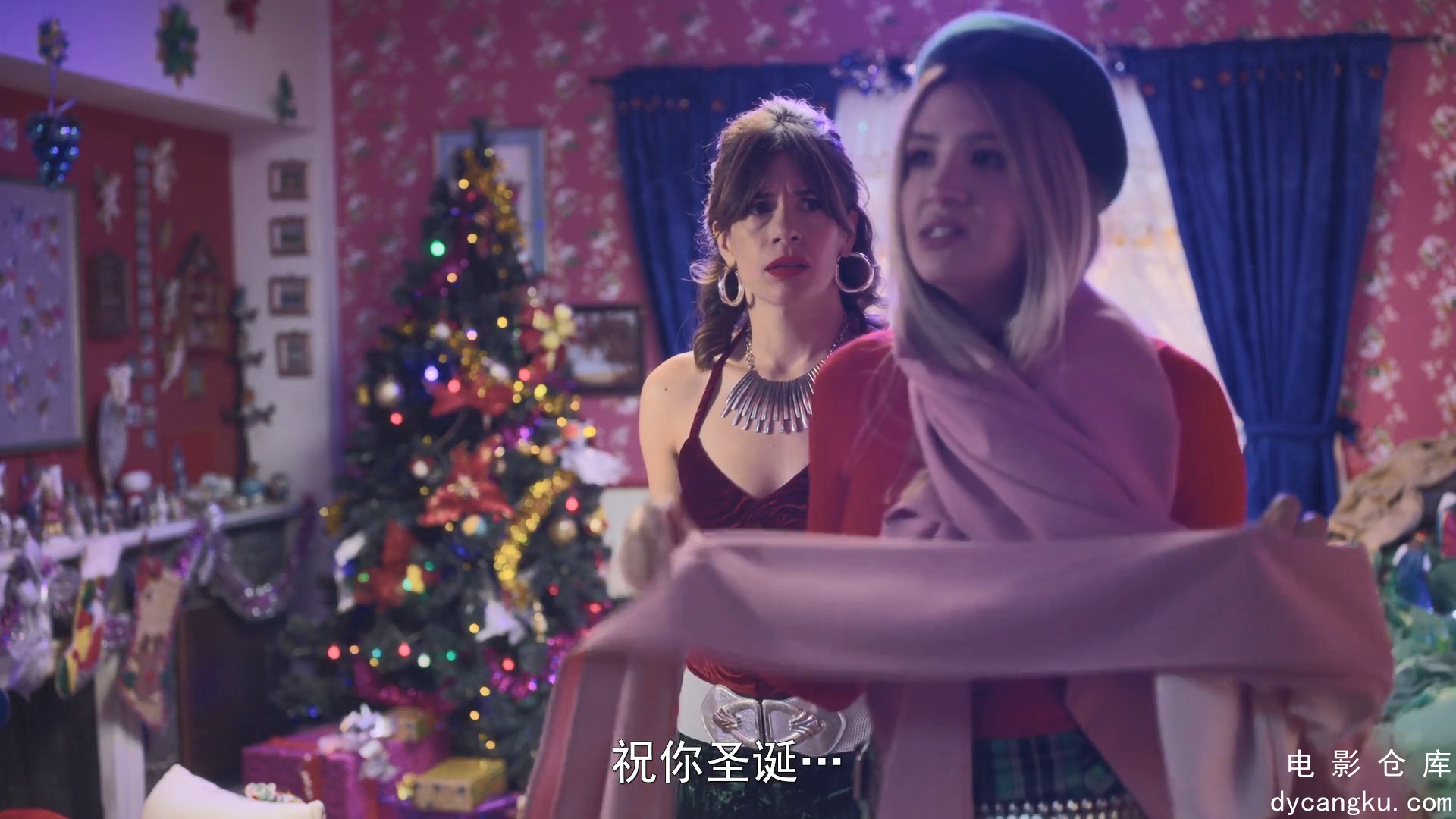 [电影仓库dycangku.com]蹩脚魔术师：糟糕的圣诞节.1080p.BD中字.mp4_snapshot_01.13.31.727.jpg