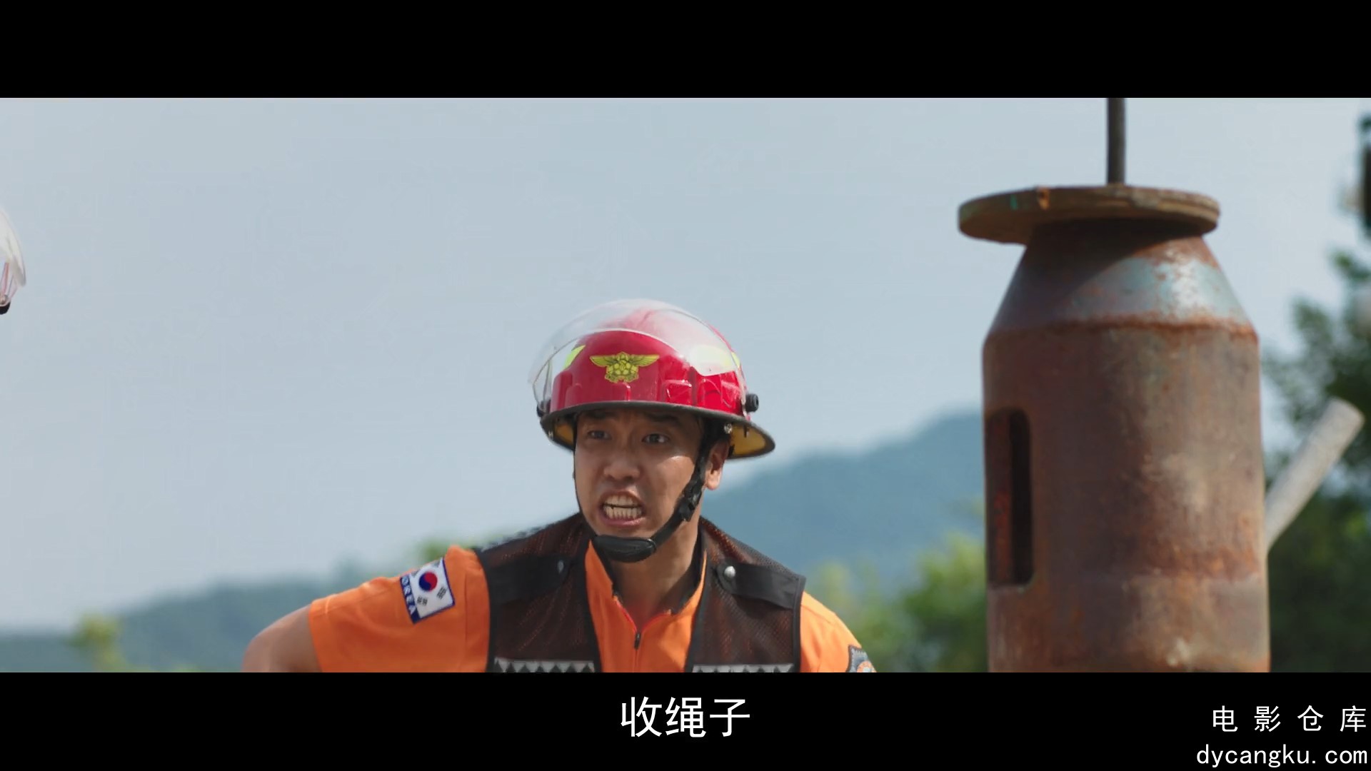[电影仓库dycangku.com]车仁表.1080p.HD中字.mp4_snapshot_01.31.59.375.jpg