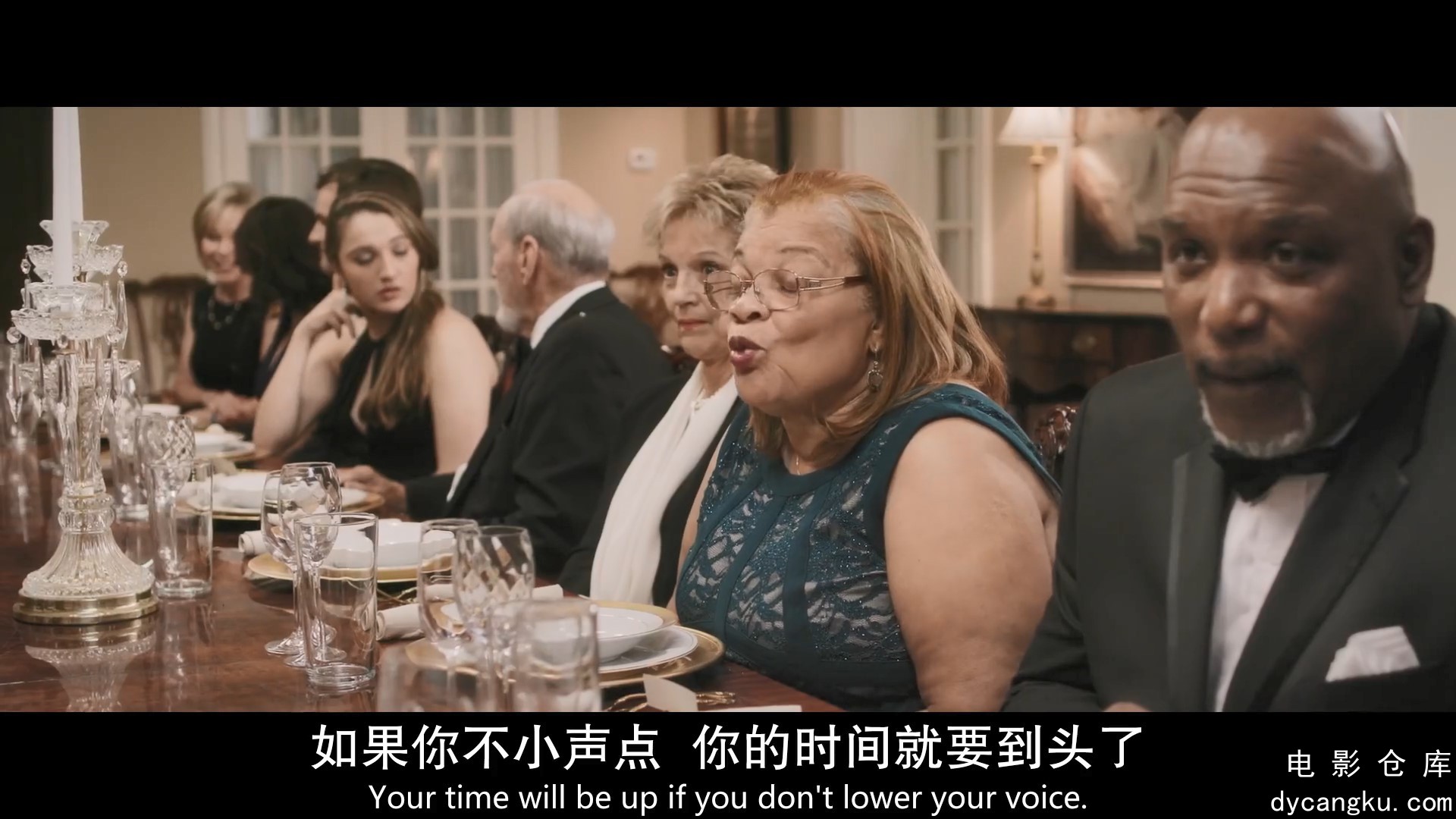 [电影仓库dycangku.com]第一夫人.1080p.BD中英双字.mp4_snapshot_00.51.31.061.jpg