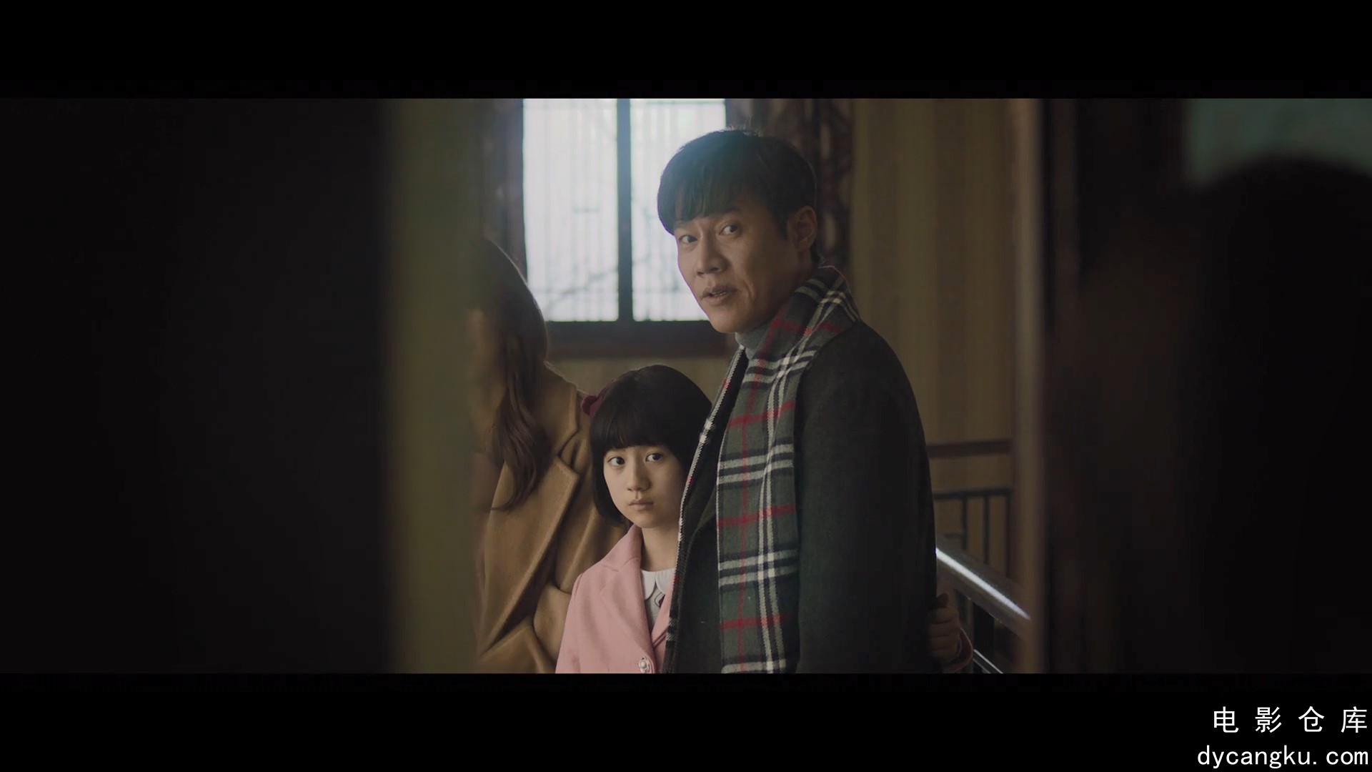 [电影仓库dycangku.com]电话.1080p.HD中字.mp4_snapshot_00.26.00.949.jpg