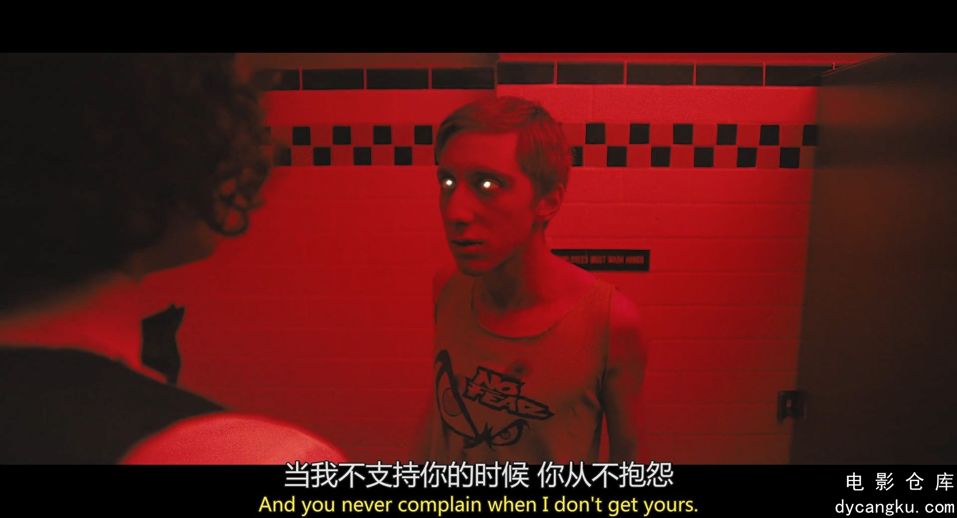 [电影仓库dycangku.com]恶魔影院.1080p.BD中英双字.mp4_snapshot_01.31.52.933.jpg