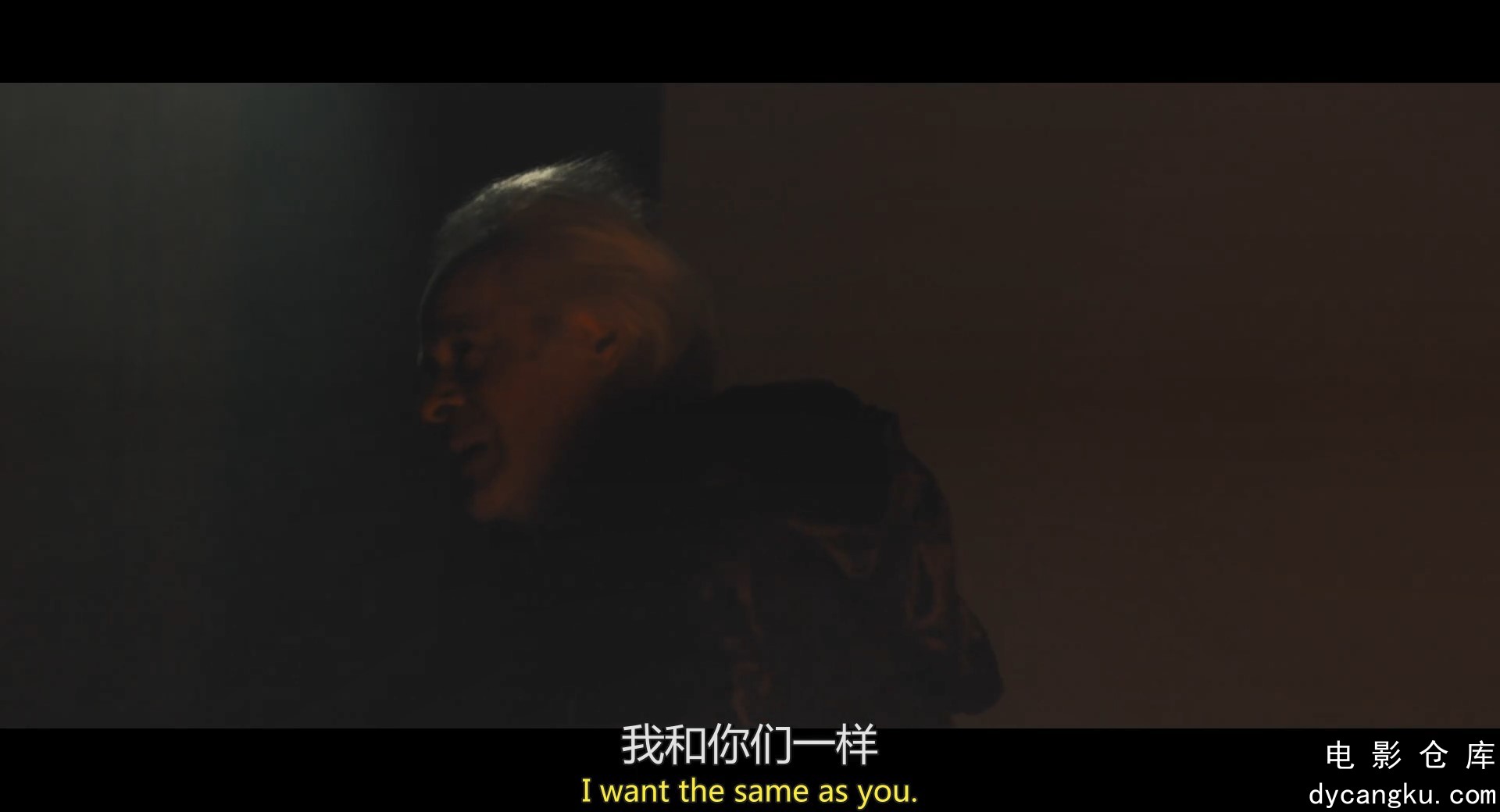 [电影仓库dycangku.com]恶魔影院.1080p.BD中英双字.mp4_snapshot_01.18.06.176.jpg