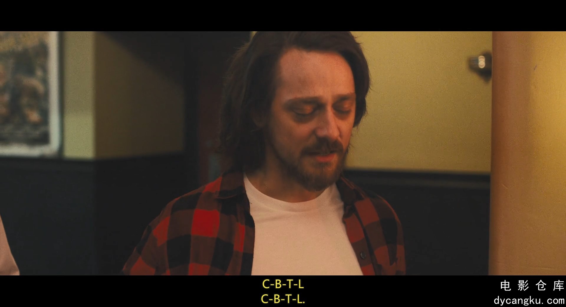 [电影仓库dycangku.com]恶魔影院.1080p.BD中英双字.mp4_snapshot_00.09.24.662.jpg