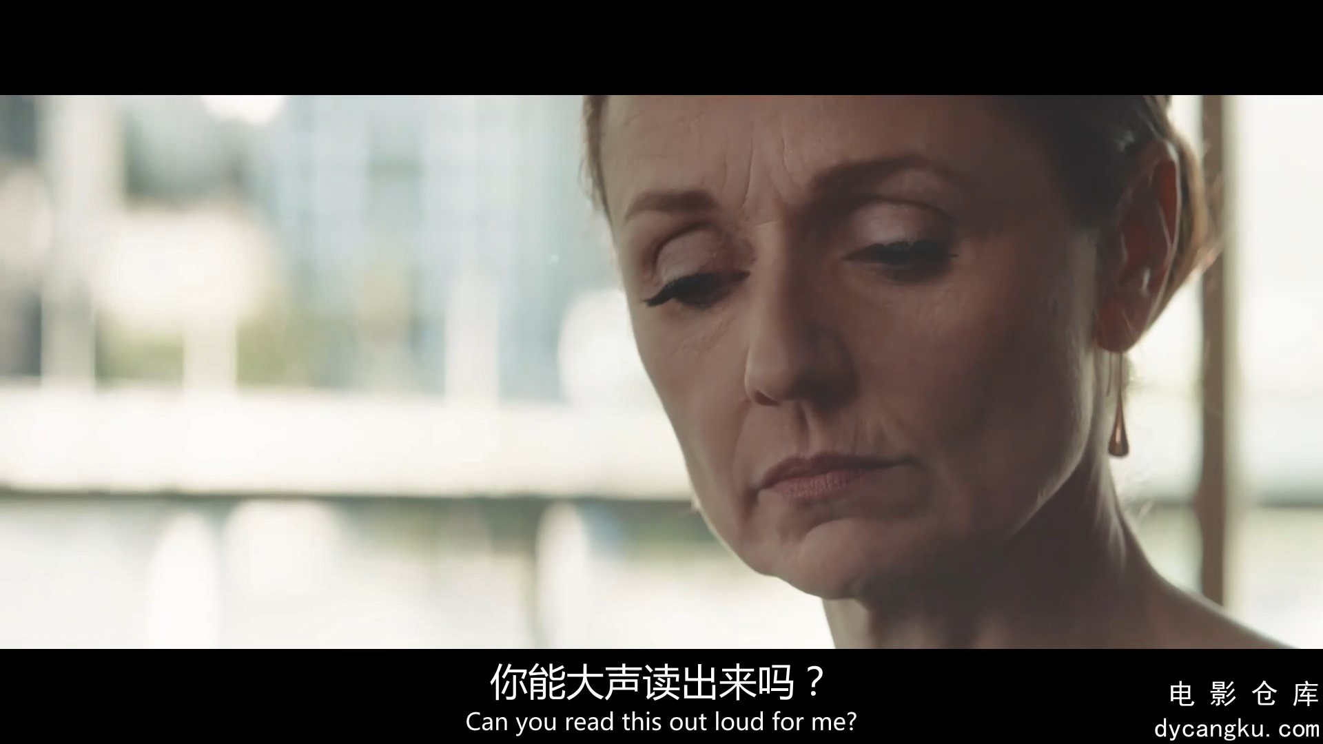 [电影仓库dycangku.com]分秒之间.1080p.BD中英双字.mp4_snapshot_01.11.59.981.jpg