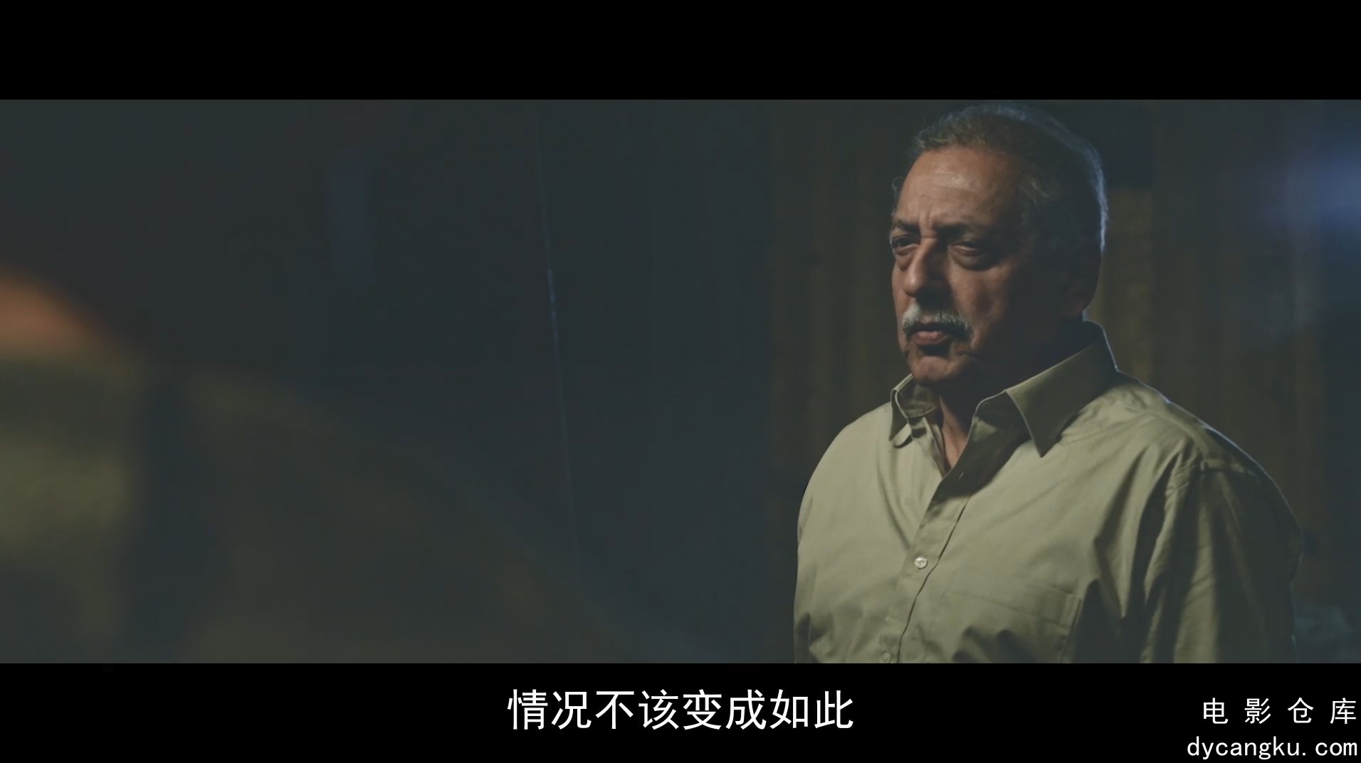 [电影仓库dycangku.com]改变皮肤.1080p.BD中字.mp4_snapshot_01.00.16.208.jpg
