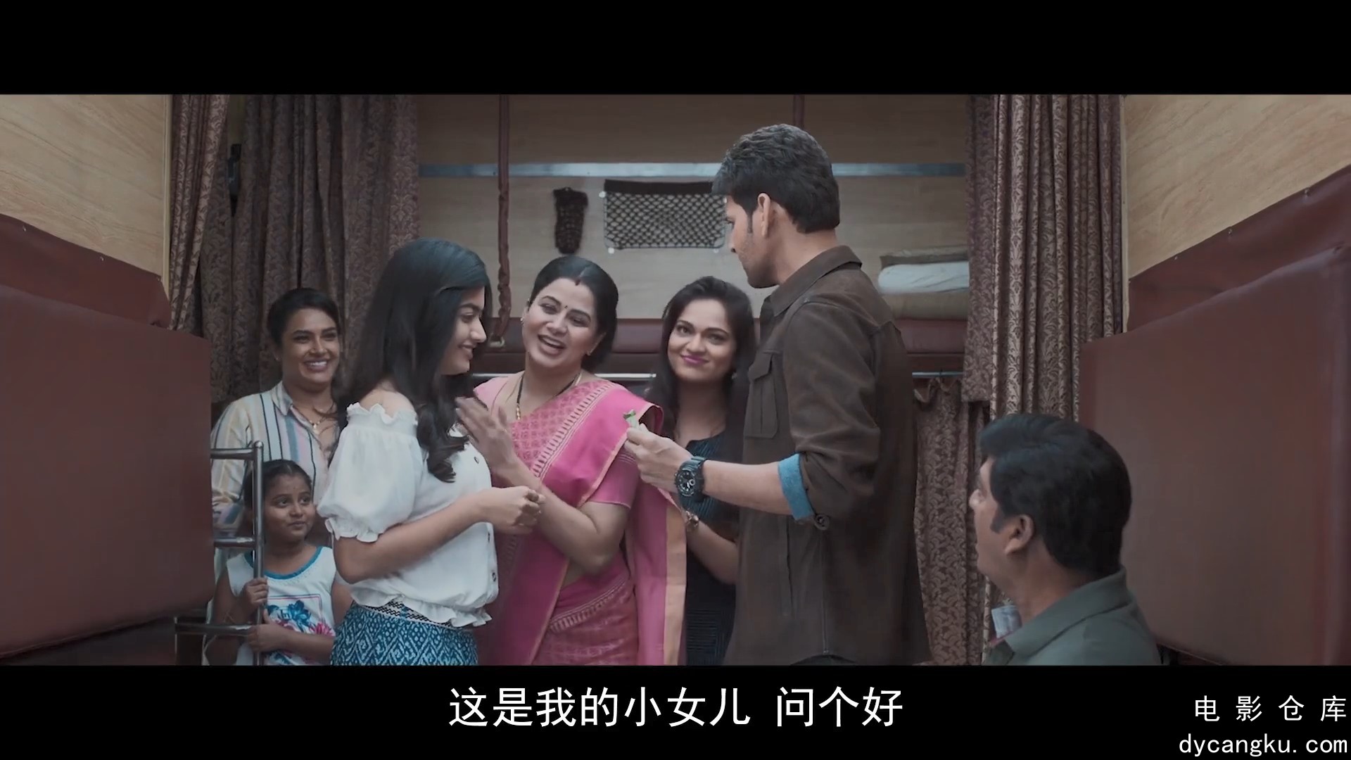[电影仓库dycangku.com]盖世俊杰.1080p.BD中字.mp4_snapshot_00.43.07.337.jpg