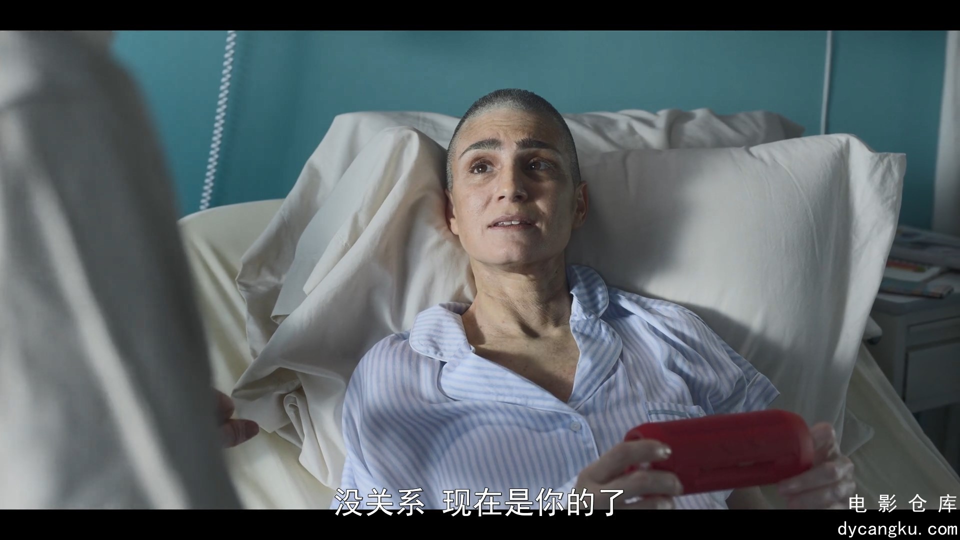 [电影仓库dycangku.com]给宝贝的最后笔记.1080p.BD中字.mp4_snapshot_00.32.51.683.jpg