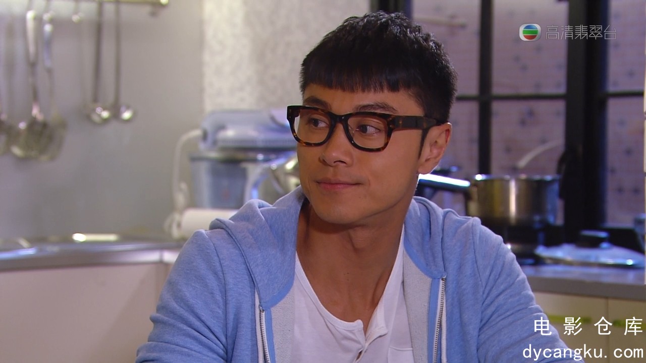[电影仓库dycangku.com]爱我请留言(2).mkv_snapshot_35.43.152.jpg