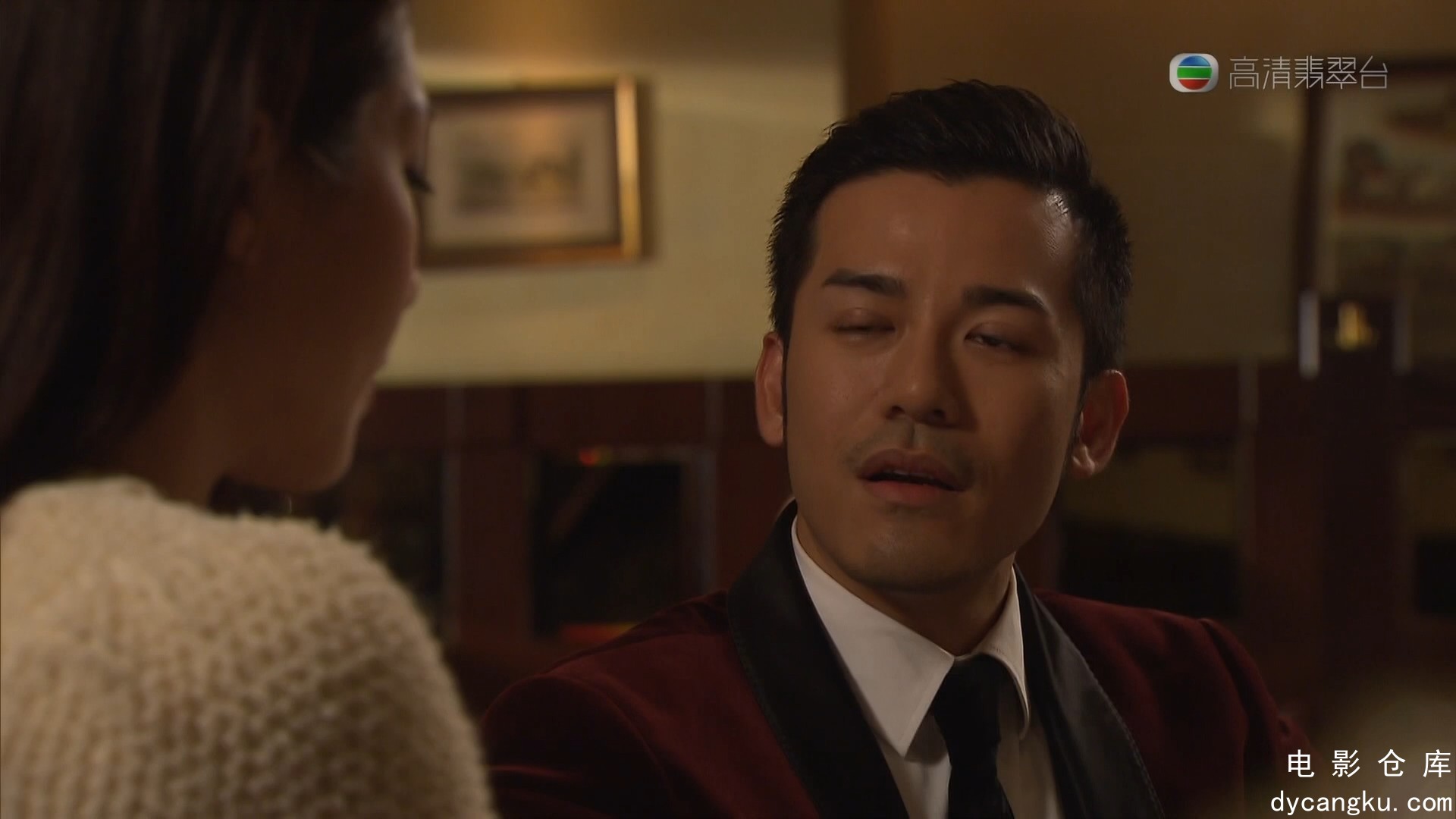 [电影仓库dycangku.com]使徒行者[双语(默认粤语)] EP11.mp4_snapshot_21.37.518.jpg