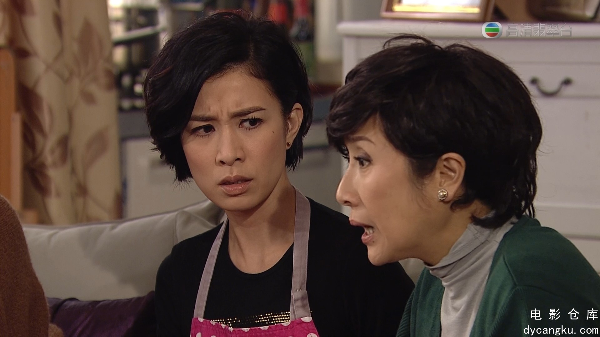 [电影仓库dycangku.com]使徒行者[双语(默认粤语)] EP11.mp4_snapshot_06.48.911.jpg